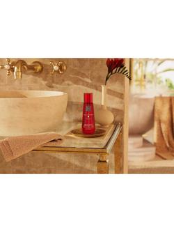 Rituals The Ritual of Ayurveda Super Dry Body Oil, 100ml - view 2, 