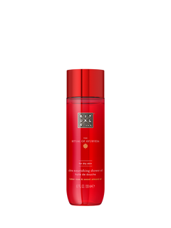 Rituals The Ritual of Ayurveda Shower Oil, 200ml, 
