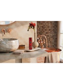 Rituals The Ritual of Ayurveda Shower Oil, 200ml - view 2, 