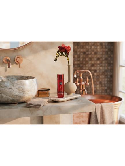 Rituals The Ritual of Ayurveda Shower Oil, 200ml - view 2, 