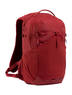 Stubble & Co Motion Backpack, 20L, Magma