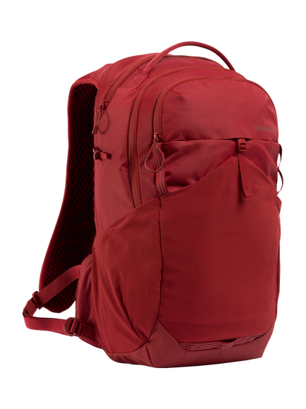 Stubble & Co Motion Backpack, 20L, Magma
