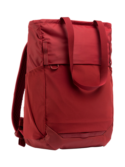 Stubble & Co Motion Tote Pack, 18L, Magma