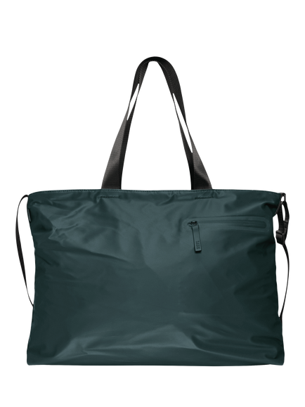 Rains Dash Messenger Tote Bag, 175 Mystique