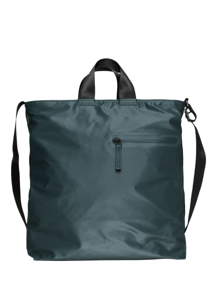 Rains Dash Tote Bag, 175 Mystique