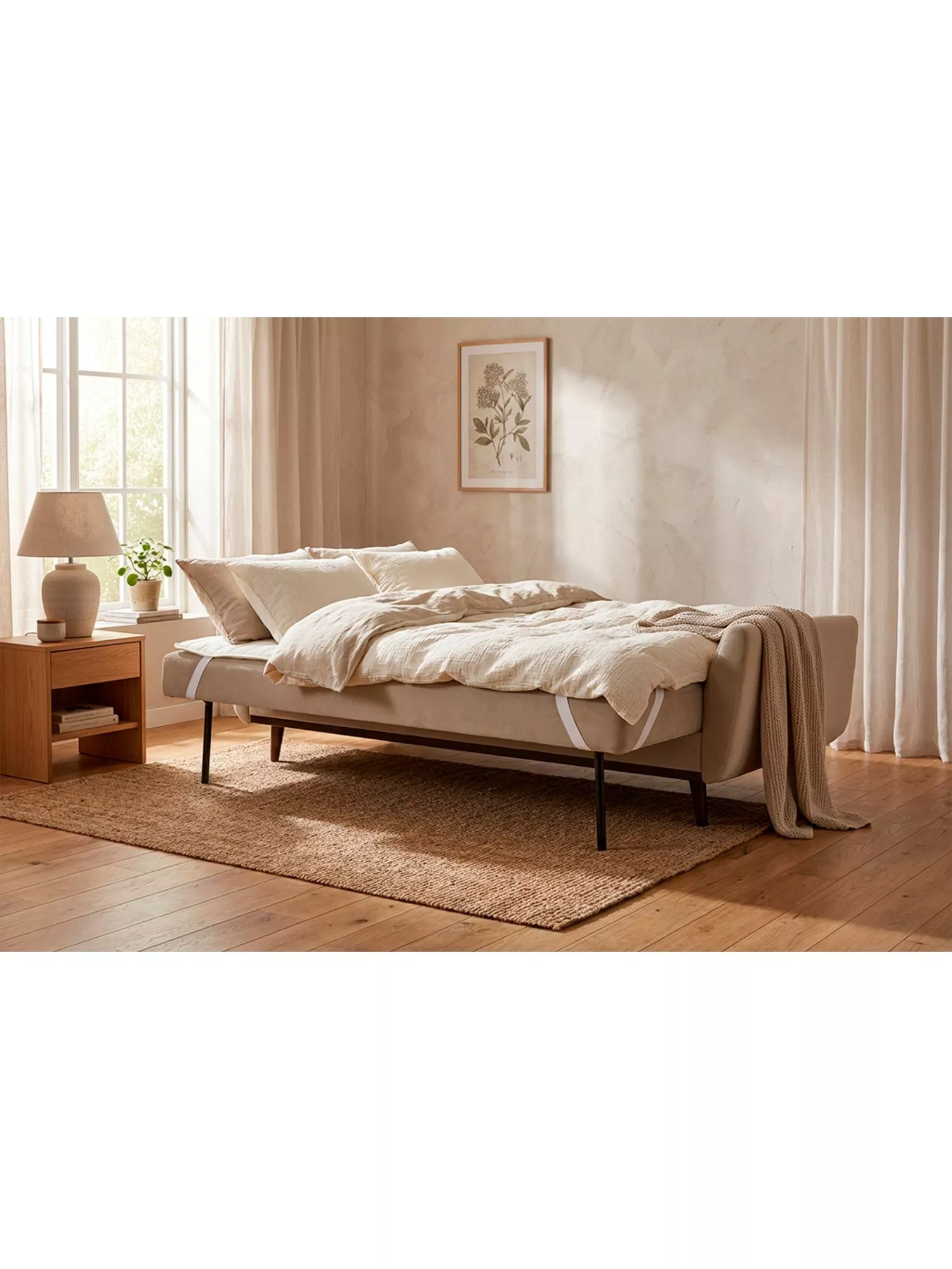 Carousel image, index 10