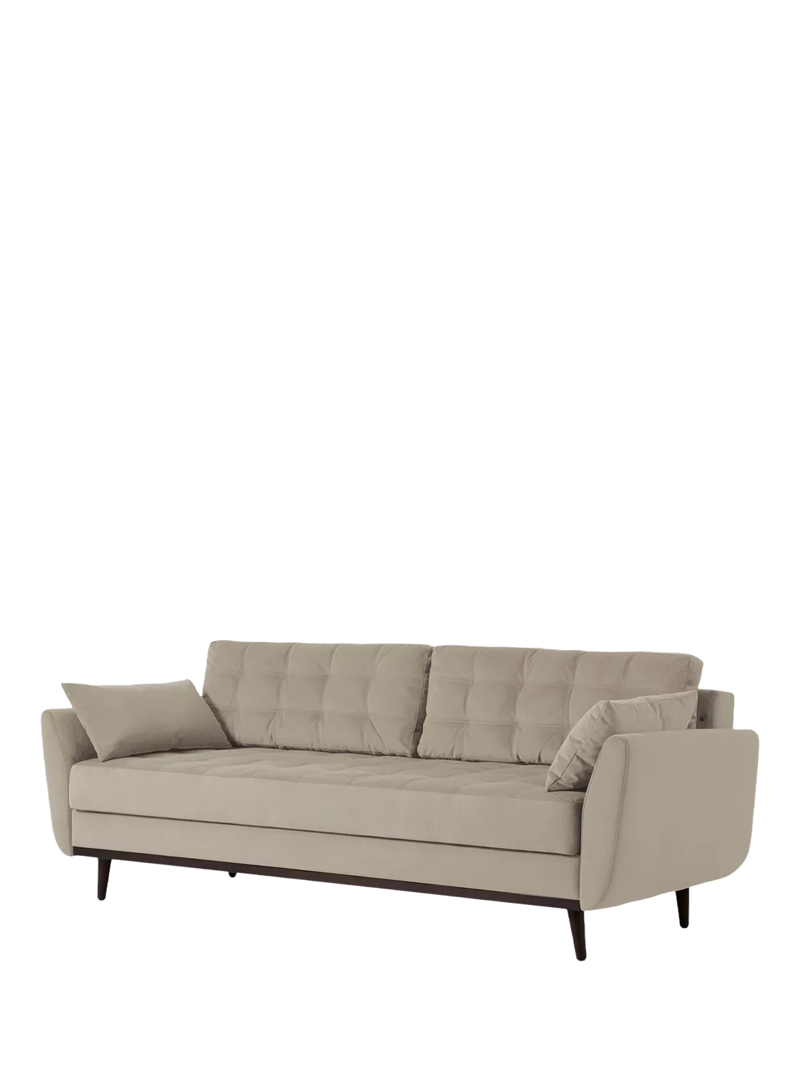 Carousel image, index 2