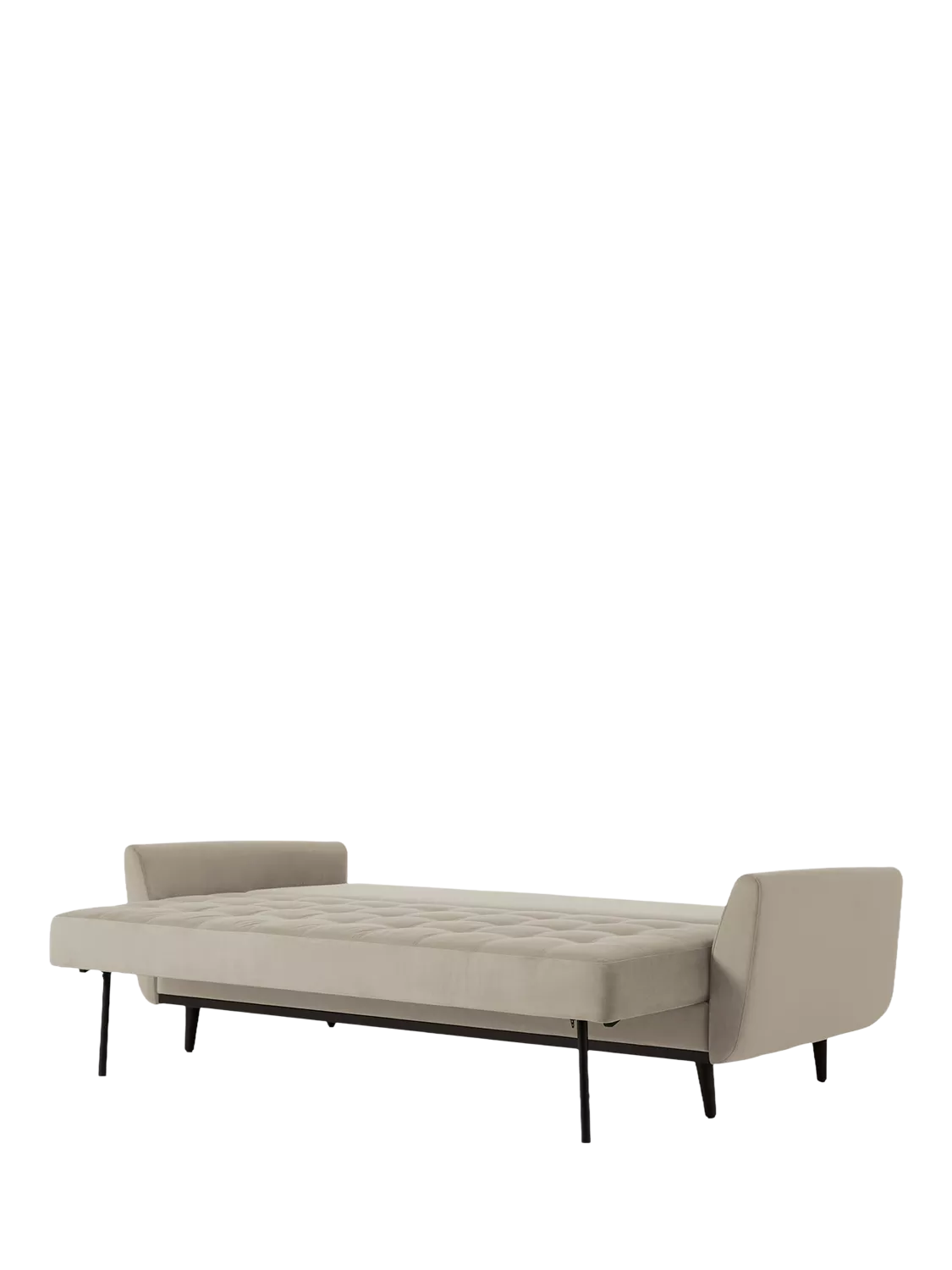 Carousel image, index 4