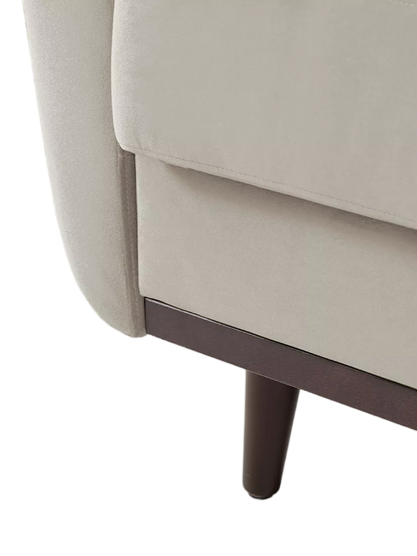 Carousel image, index 5