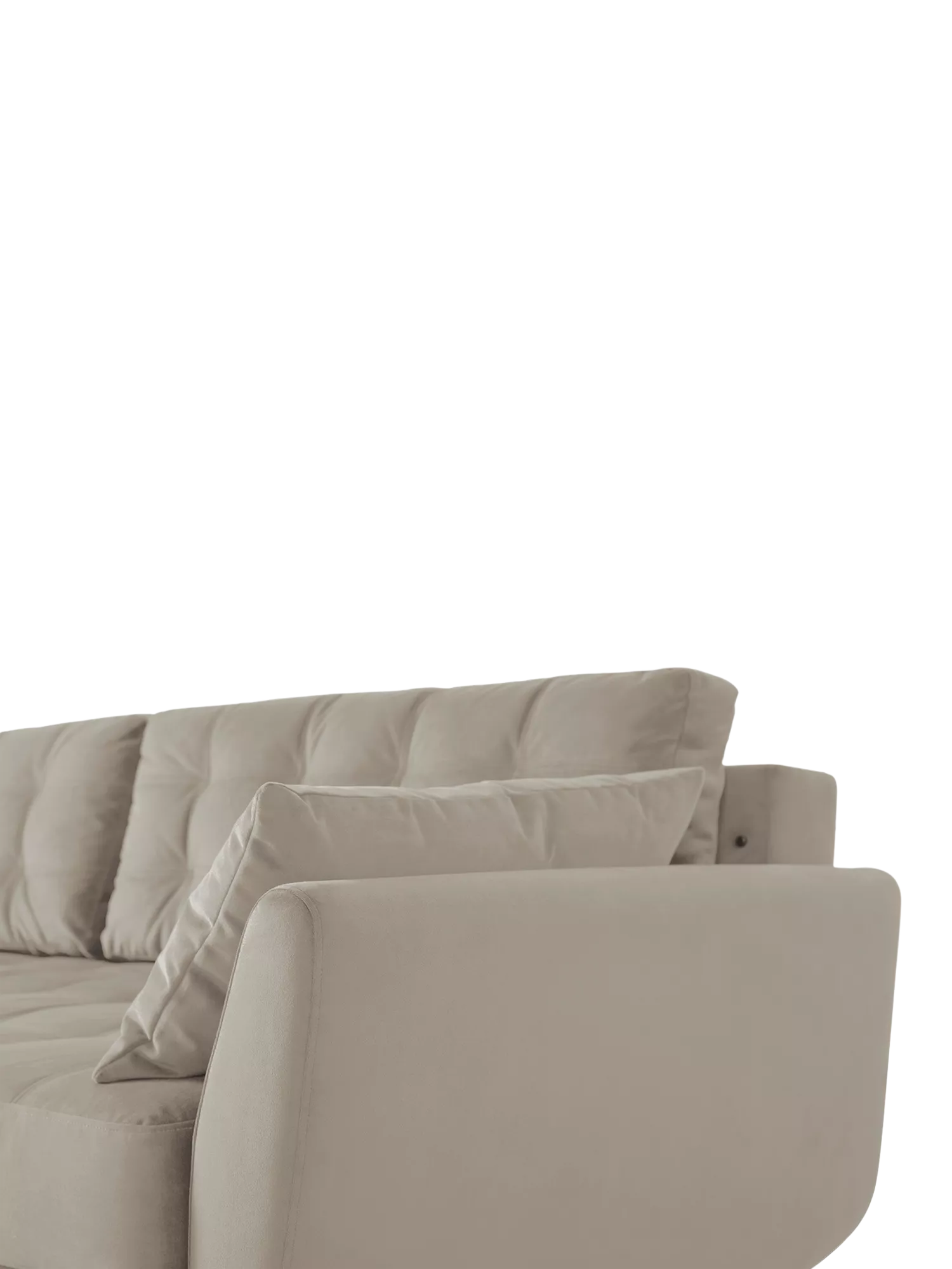 Carousel image, index 6