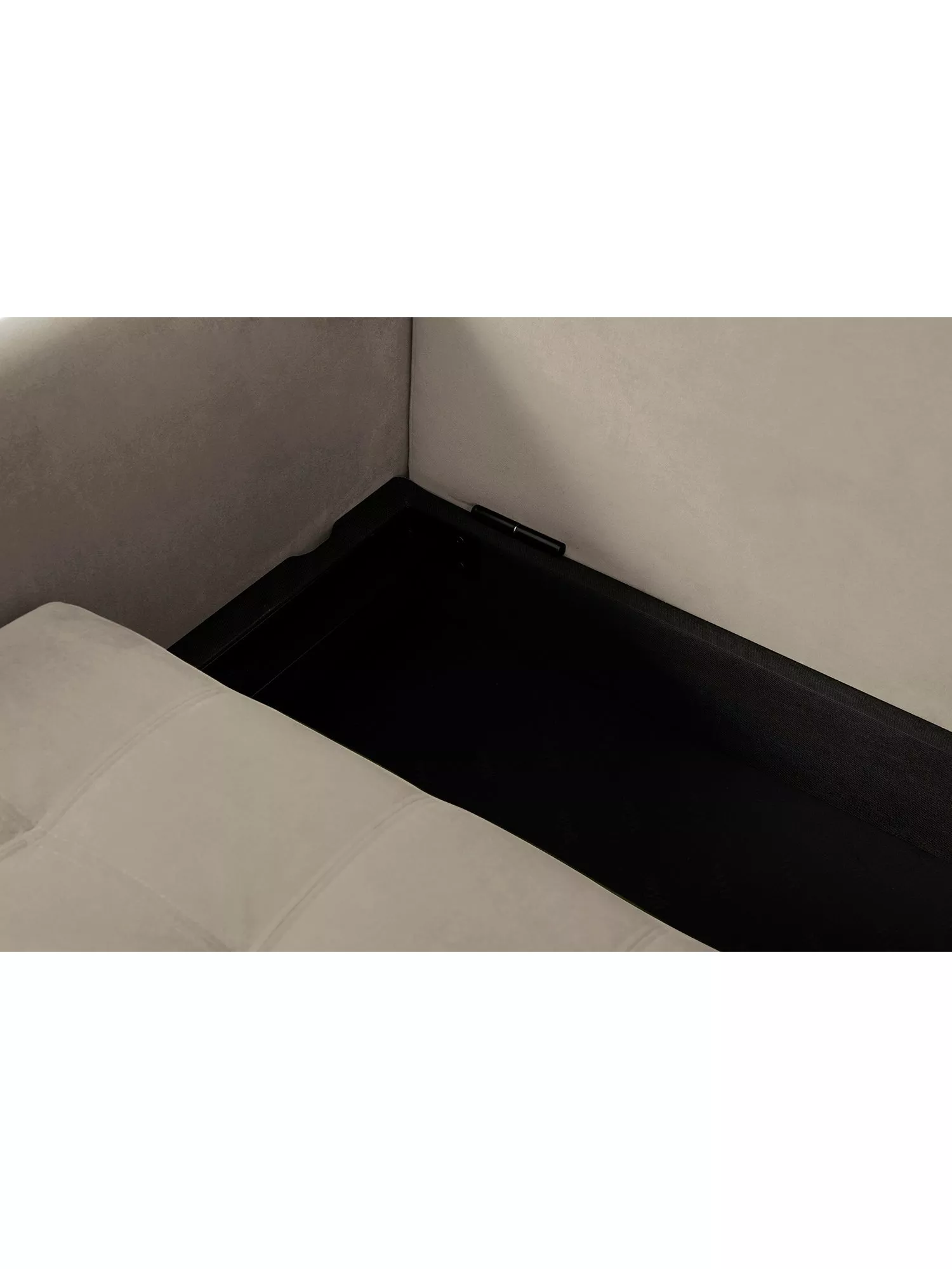 Carousel image, index 7