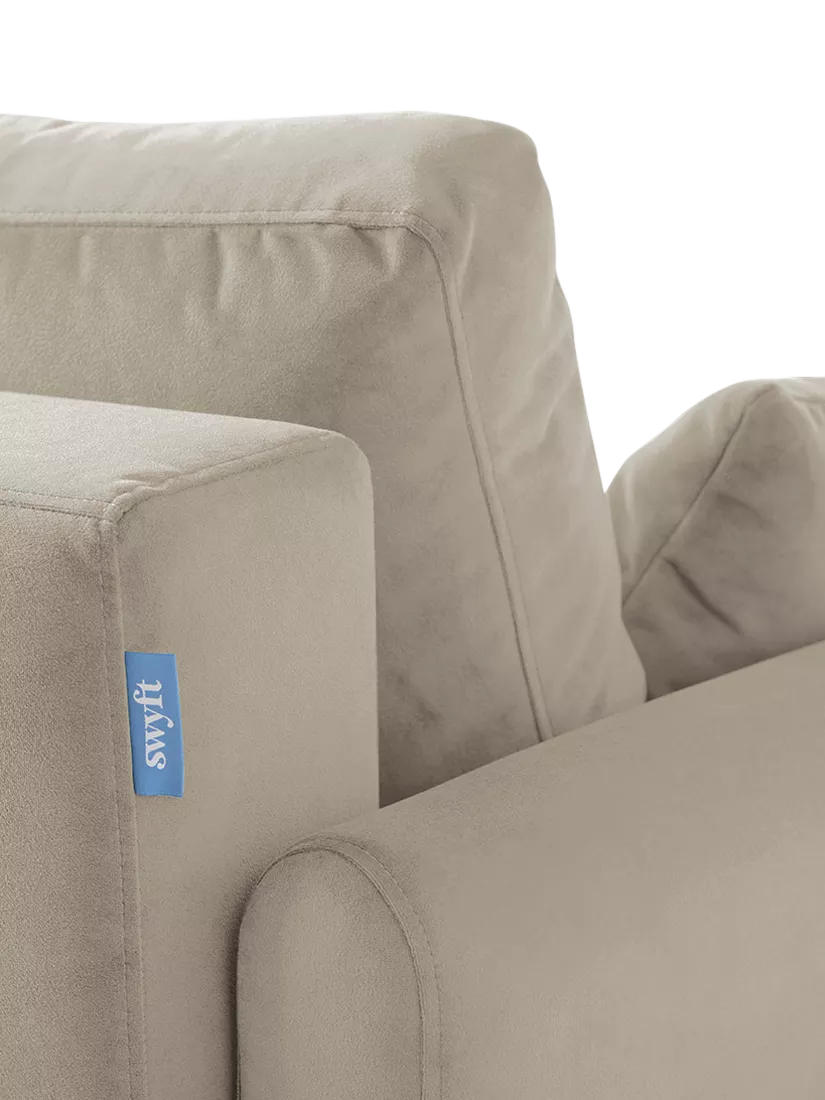 Carousel image, index 8