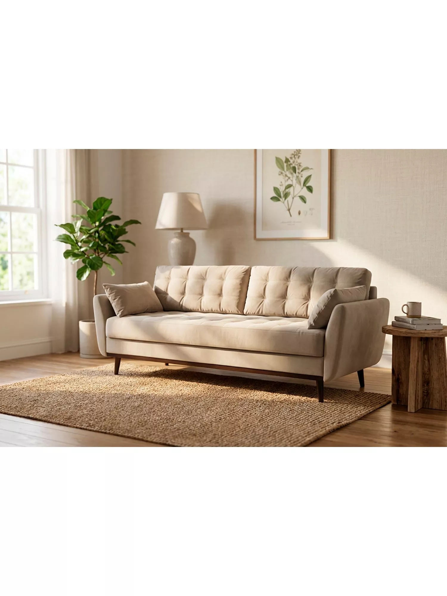 Carousel image, index 9