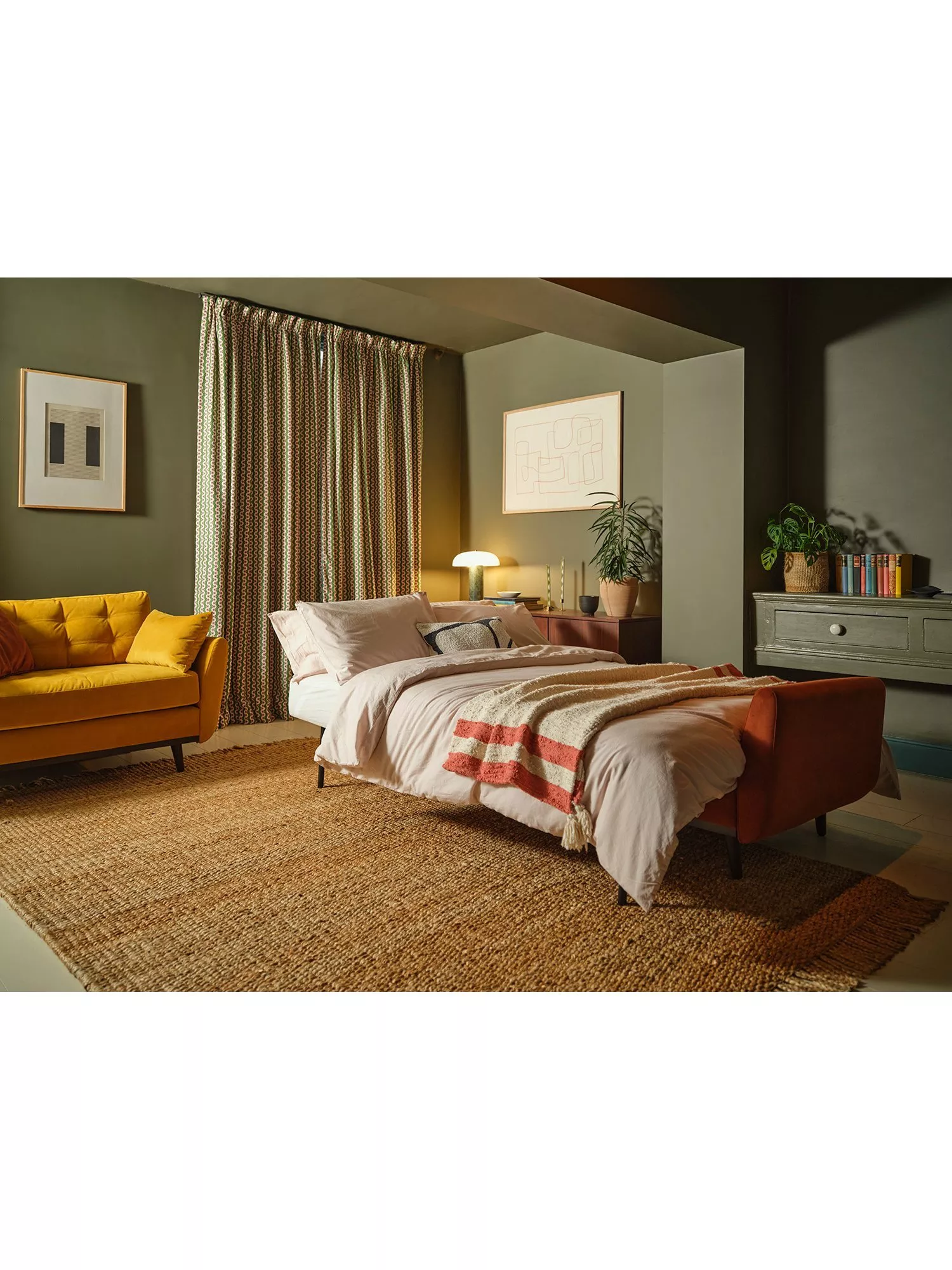 Carousel image, index 10