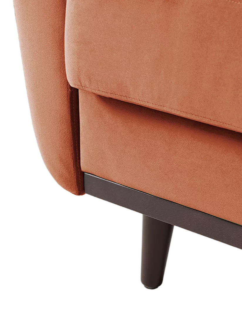 Carousel image, index 5