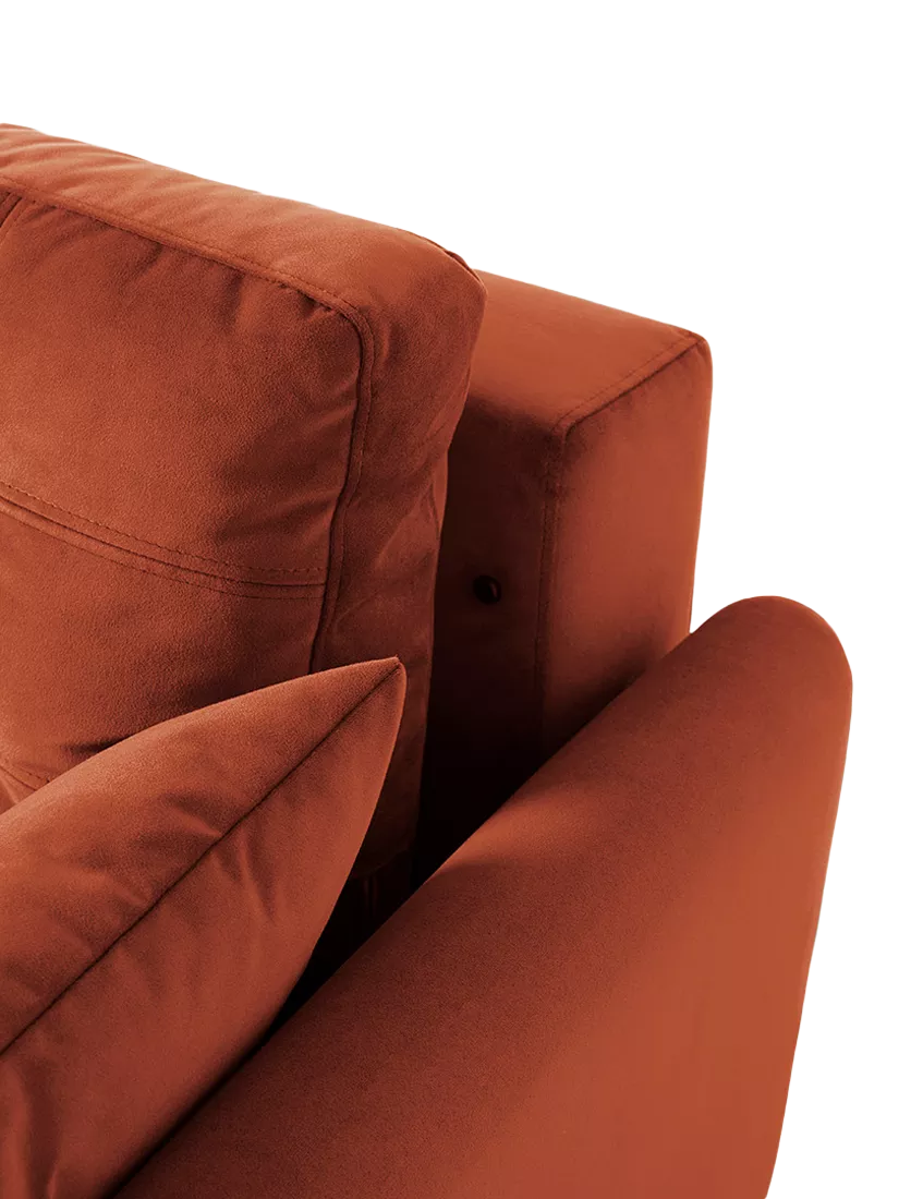 Carousel image, index 6