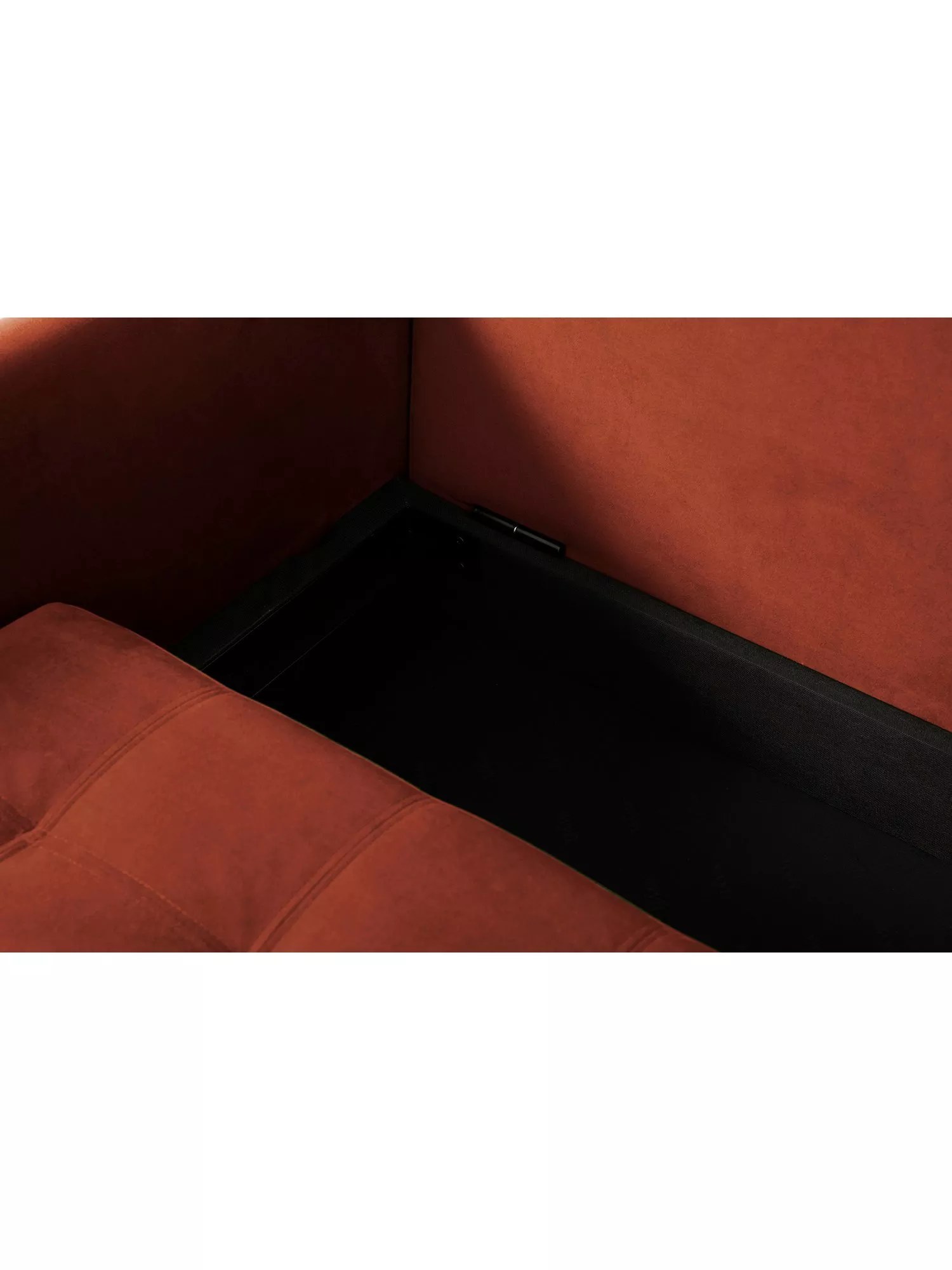 Carousel image, index 7