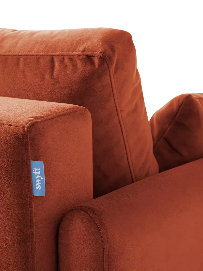 Carousel image, index 8