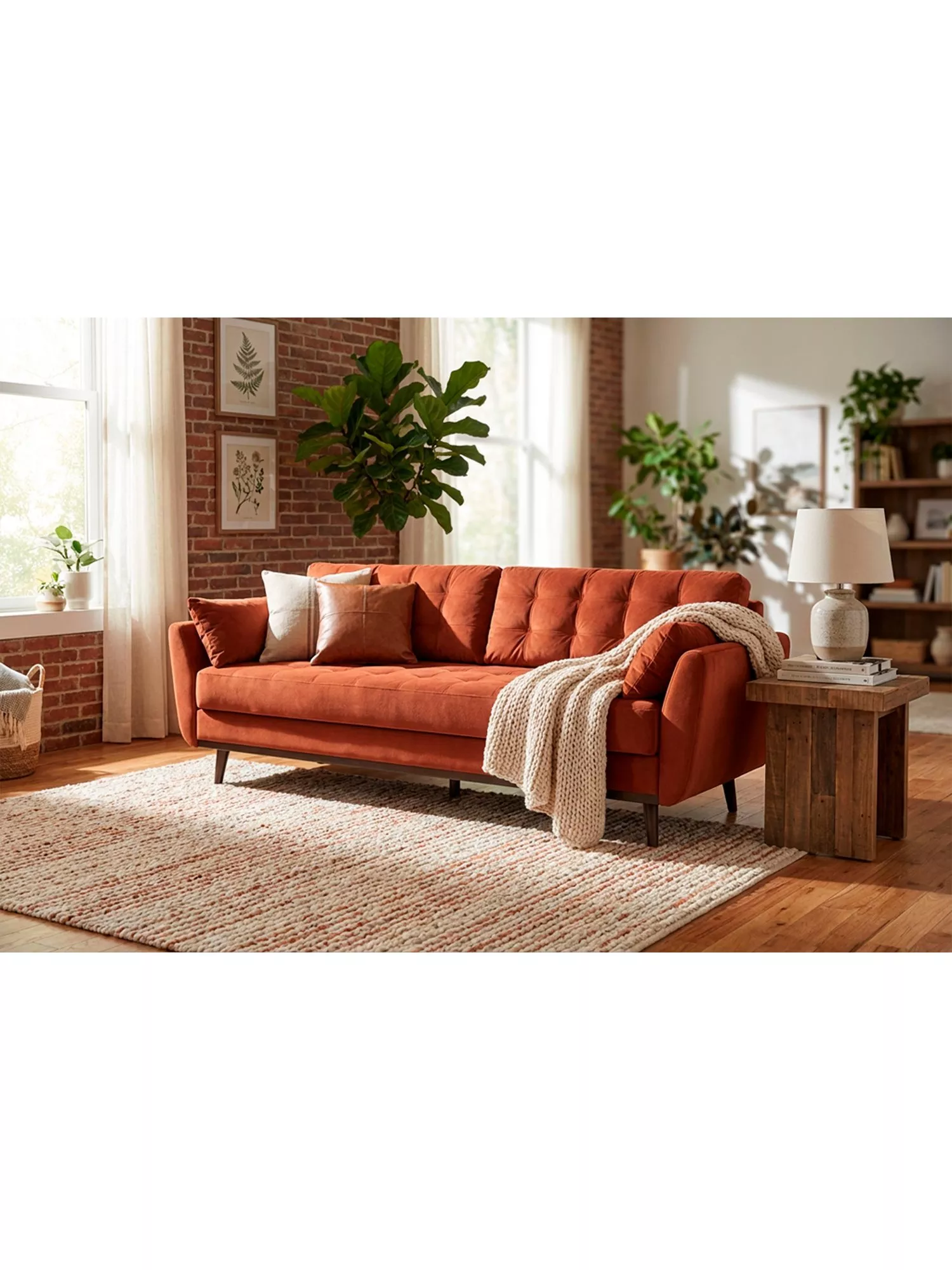 Carousel image, index 9