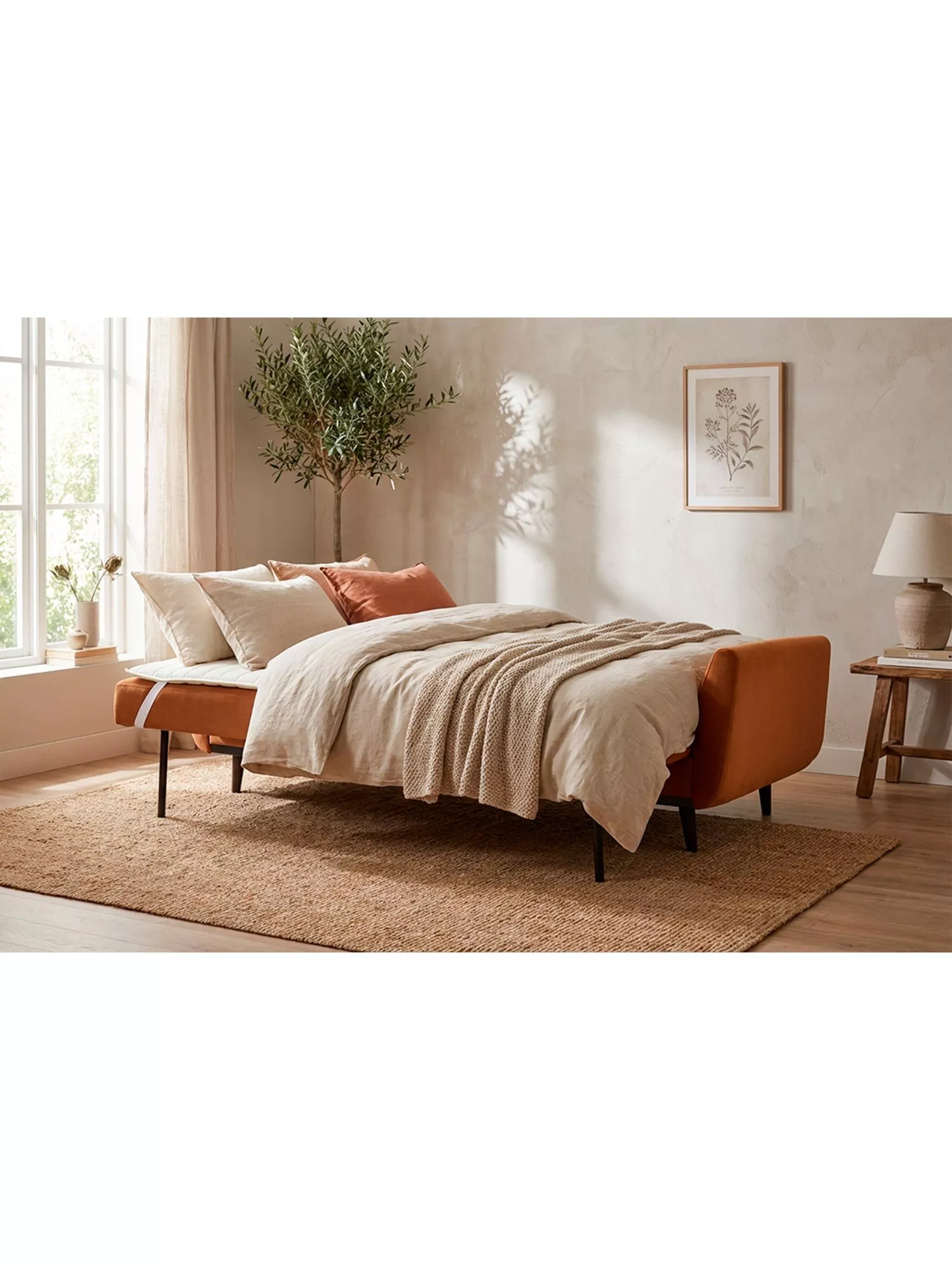 Carousel image, index 10