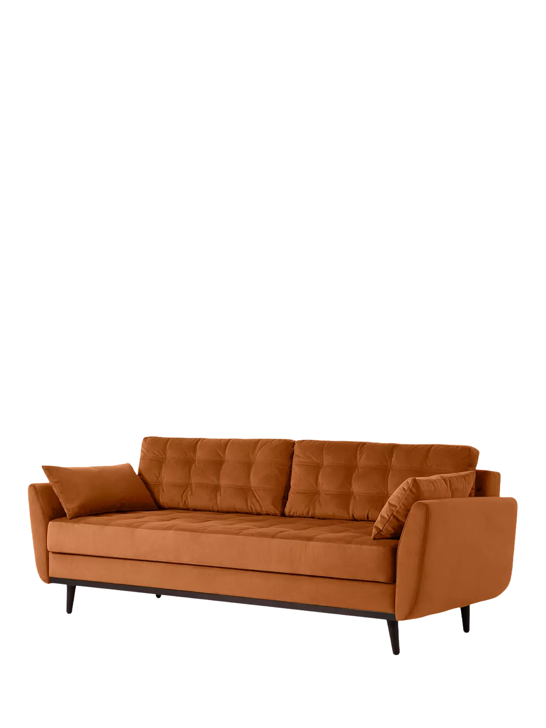 Carousel image, index 2