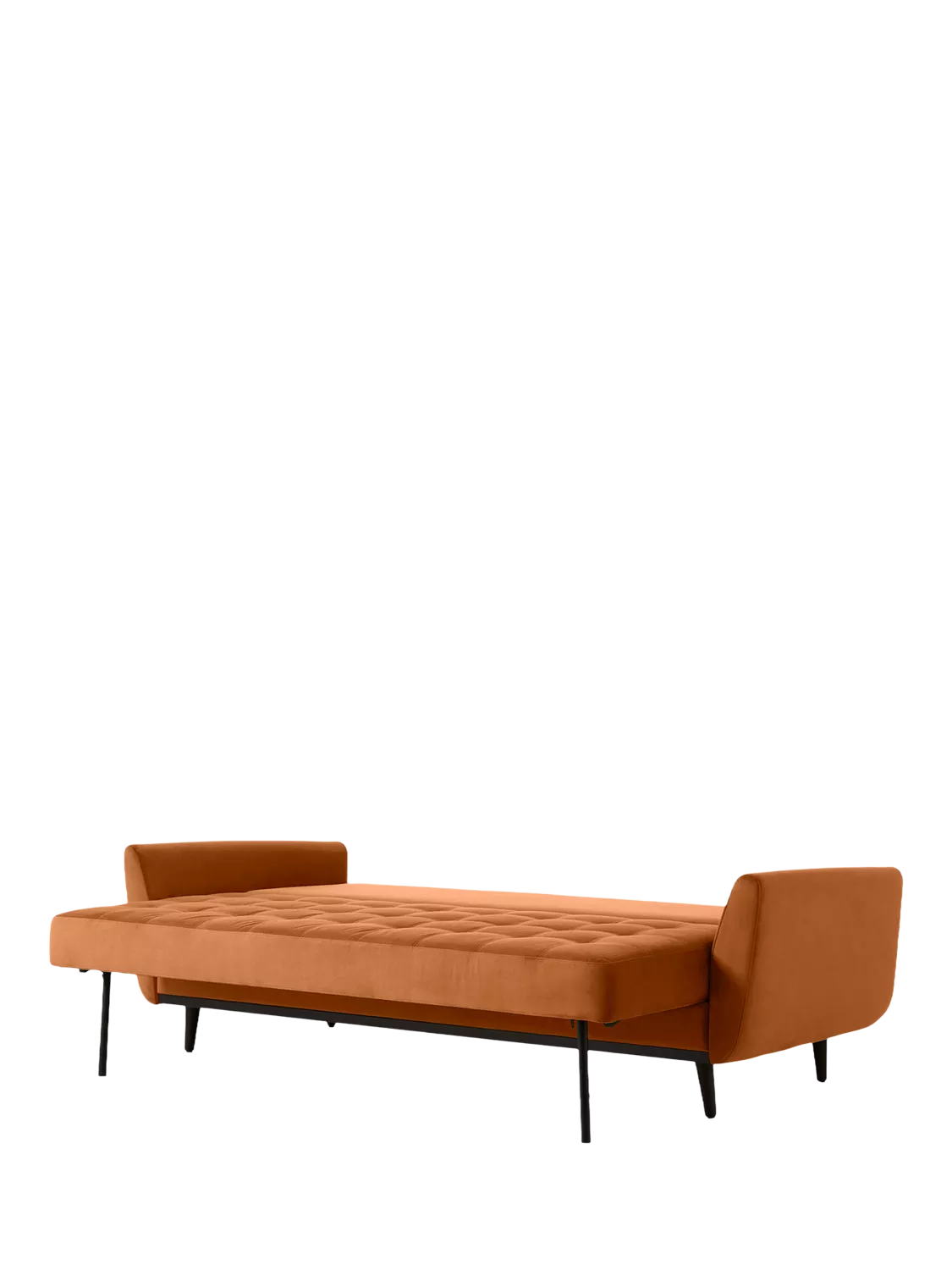 Carousel image, index 4