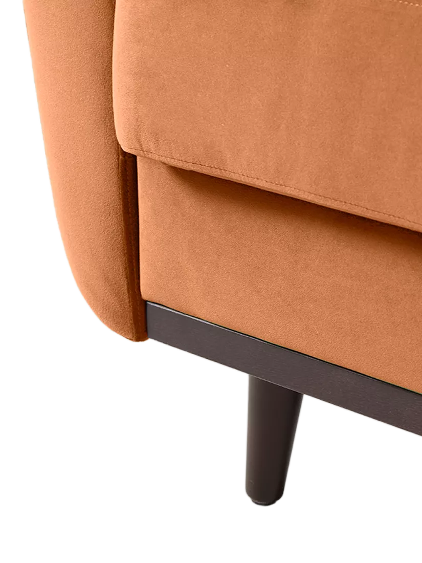 Carousel image, index 5