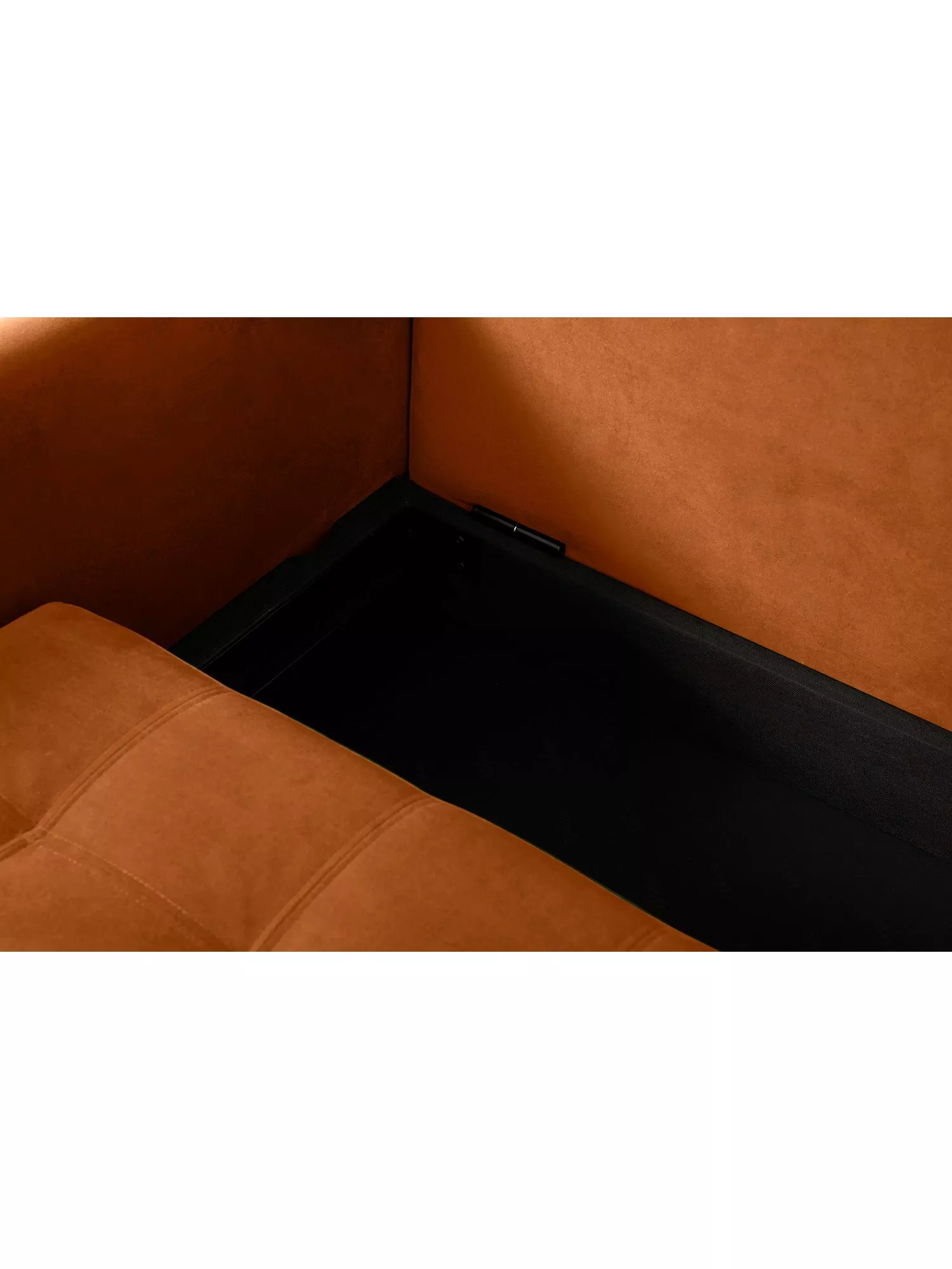 Carousel image, index 7