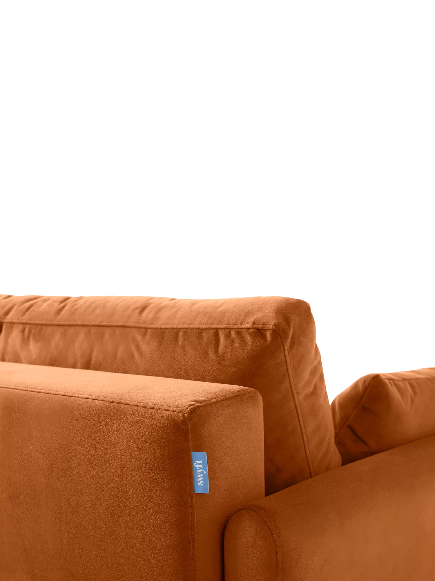 Carousel image, index 8