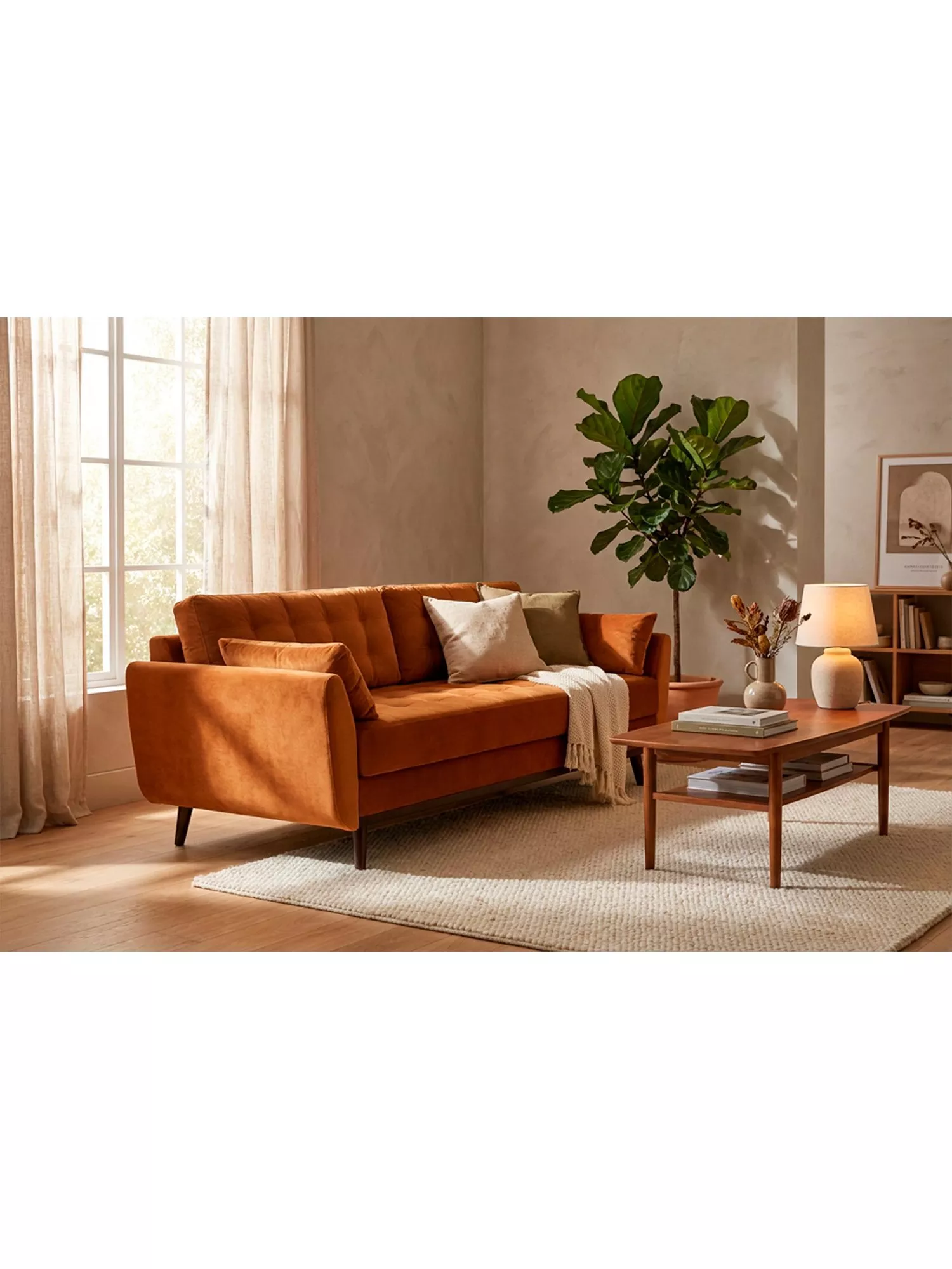 Carousel image, index 9