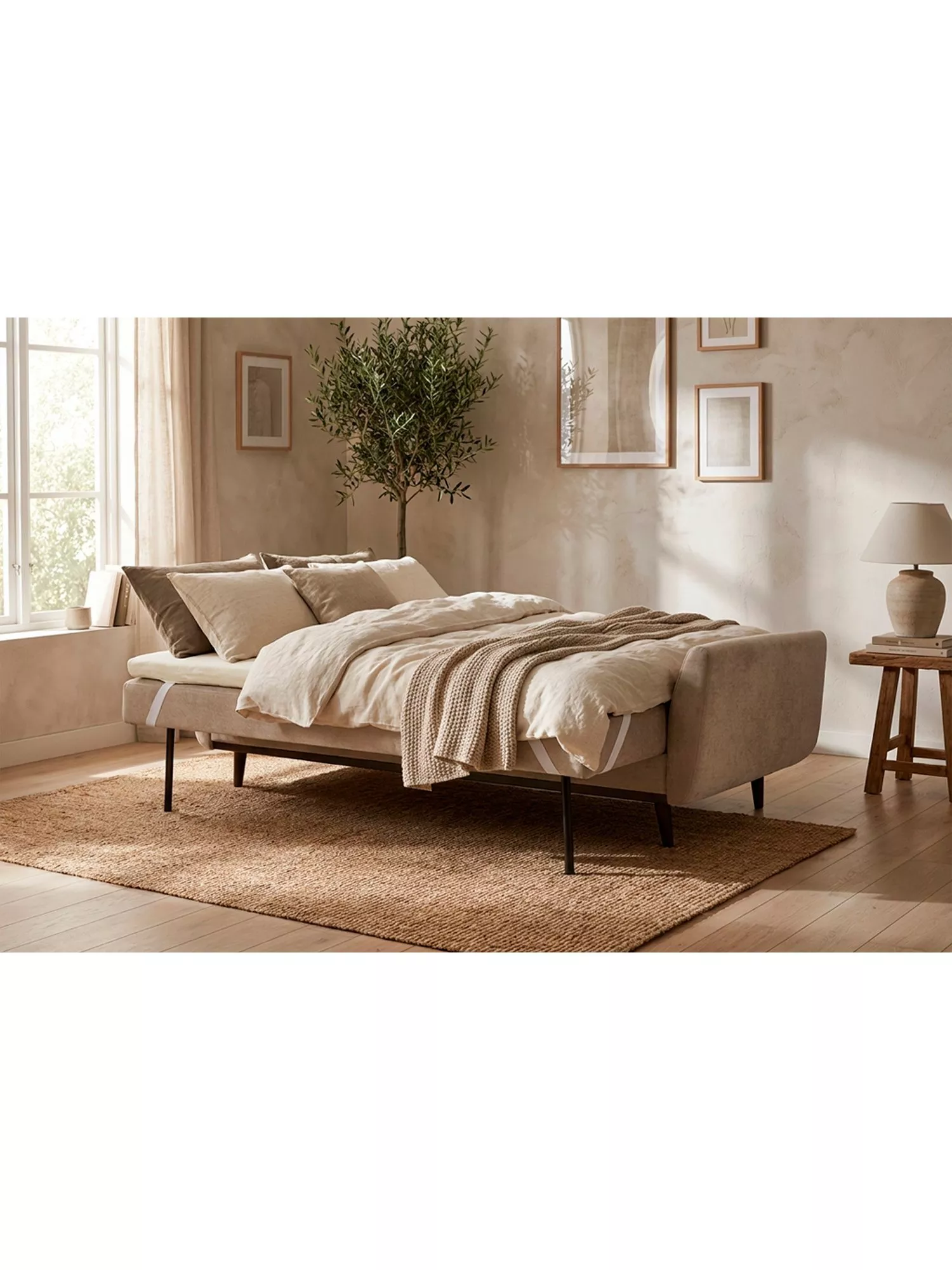 Carousel image, index 10