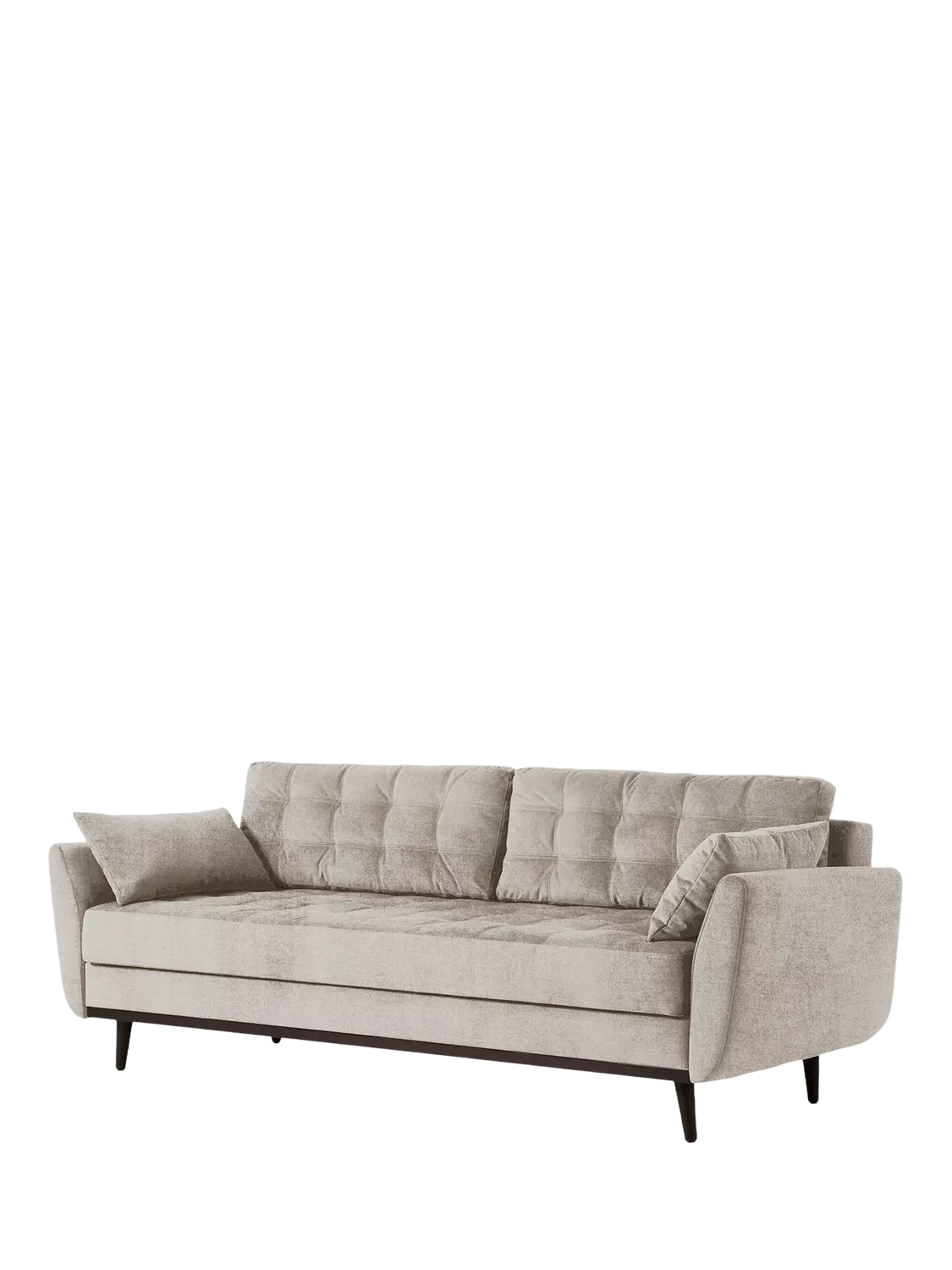 Carousel image, index 2