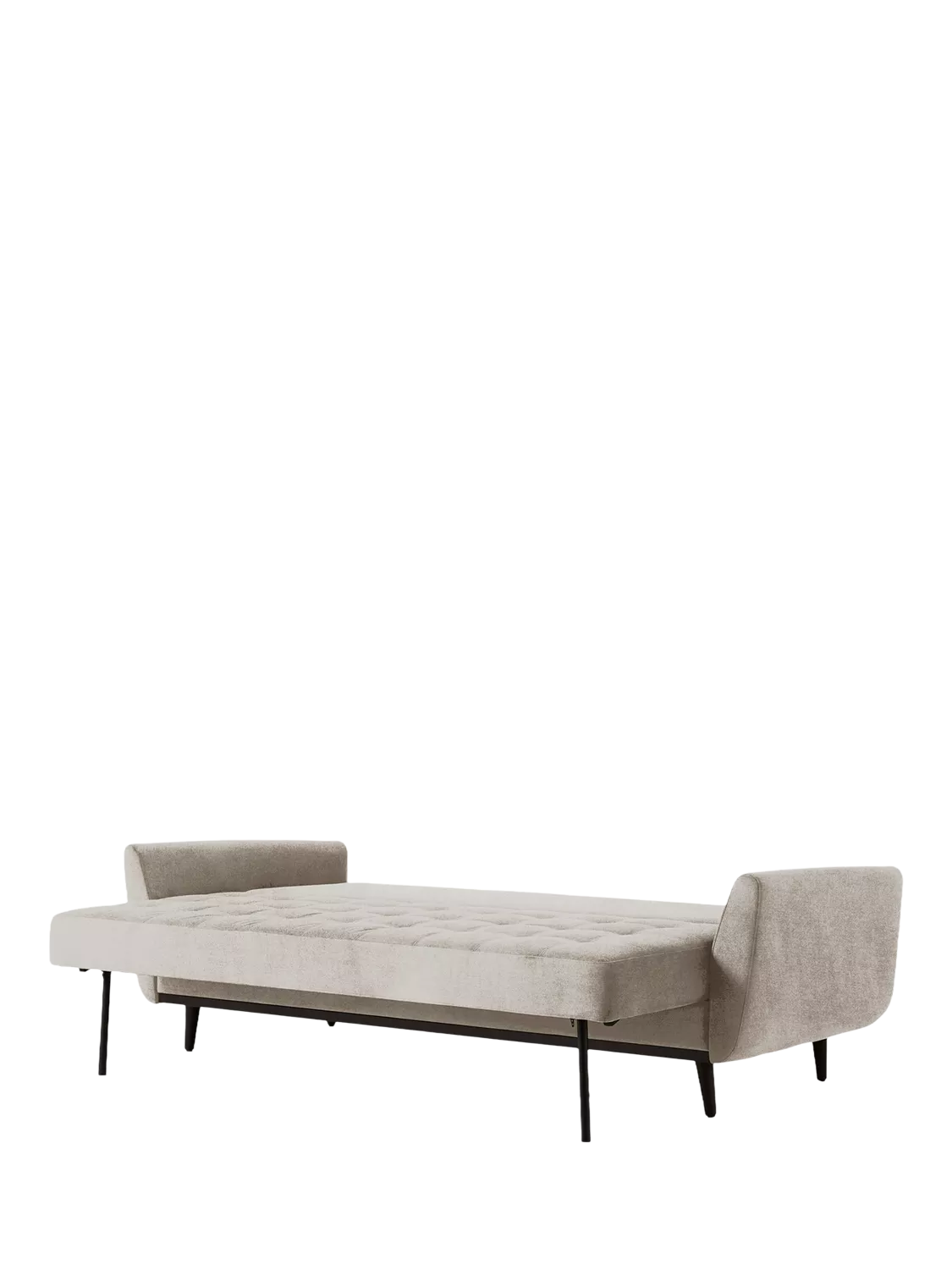 Carousel image, index 4