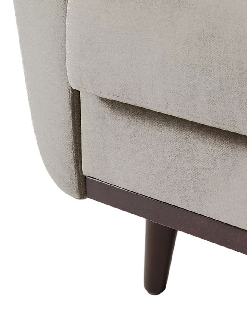 Carousel image, index 5