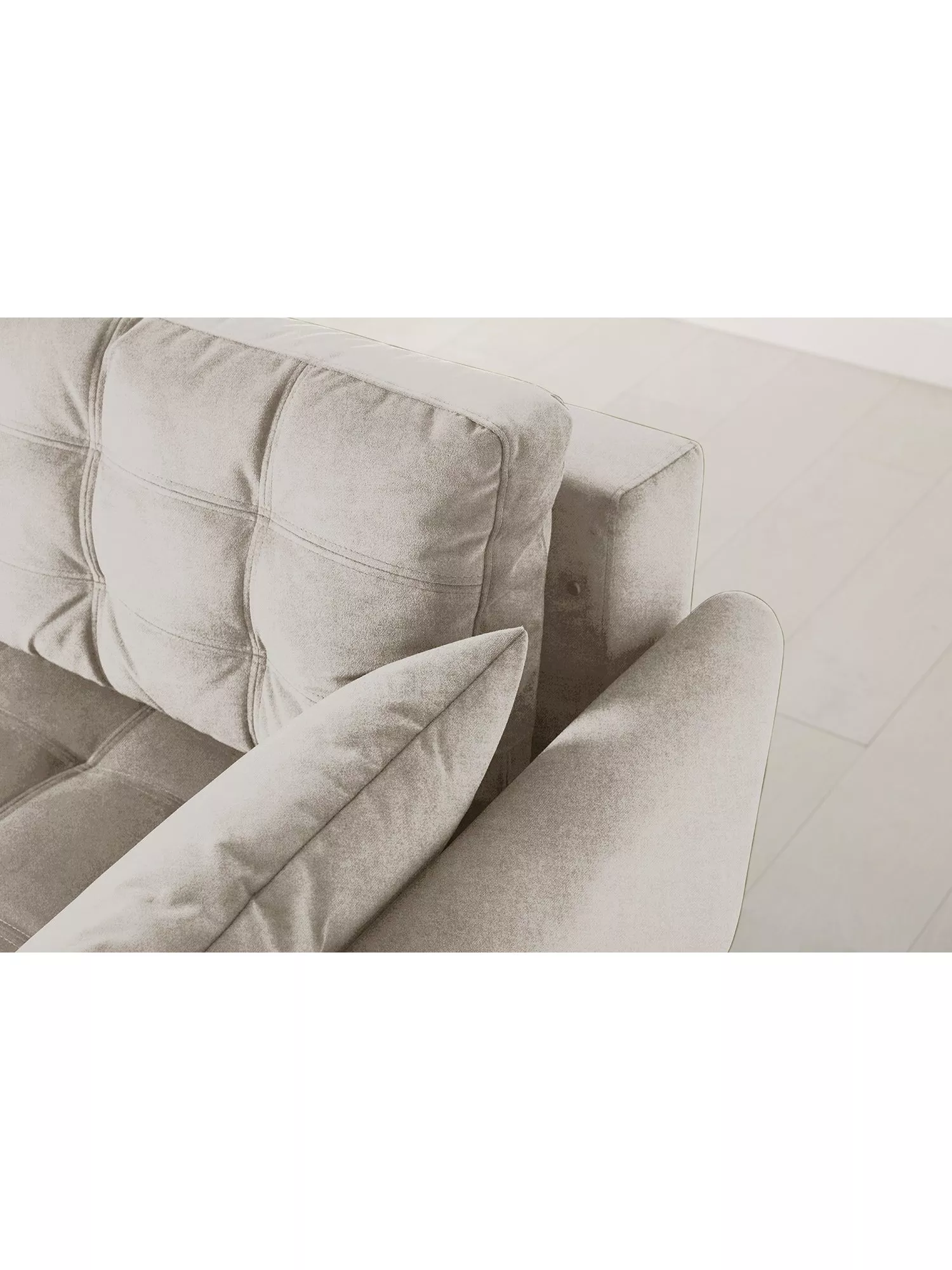 Carousel image, index 6