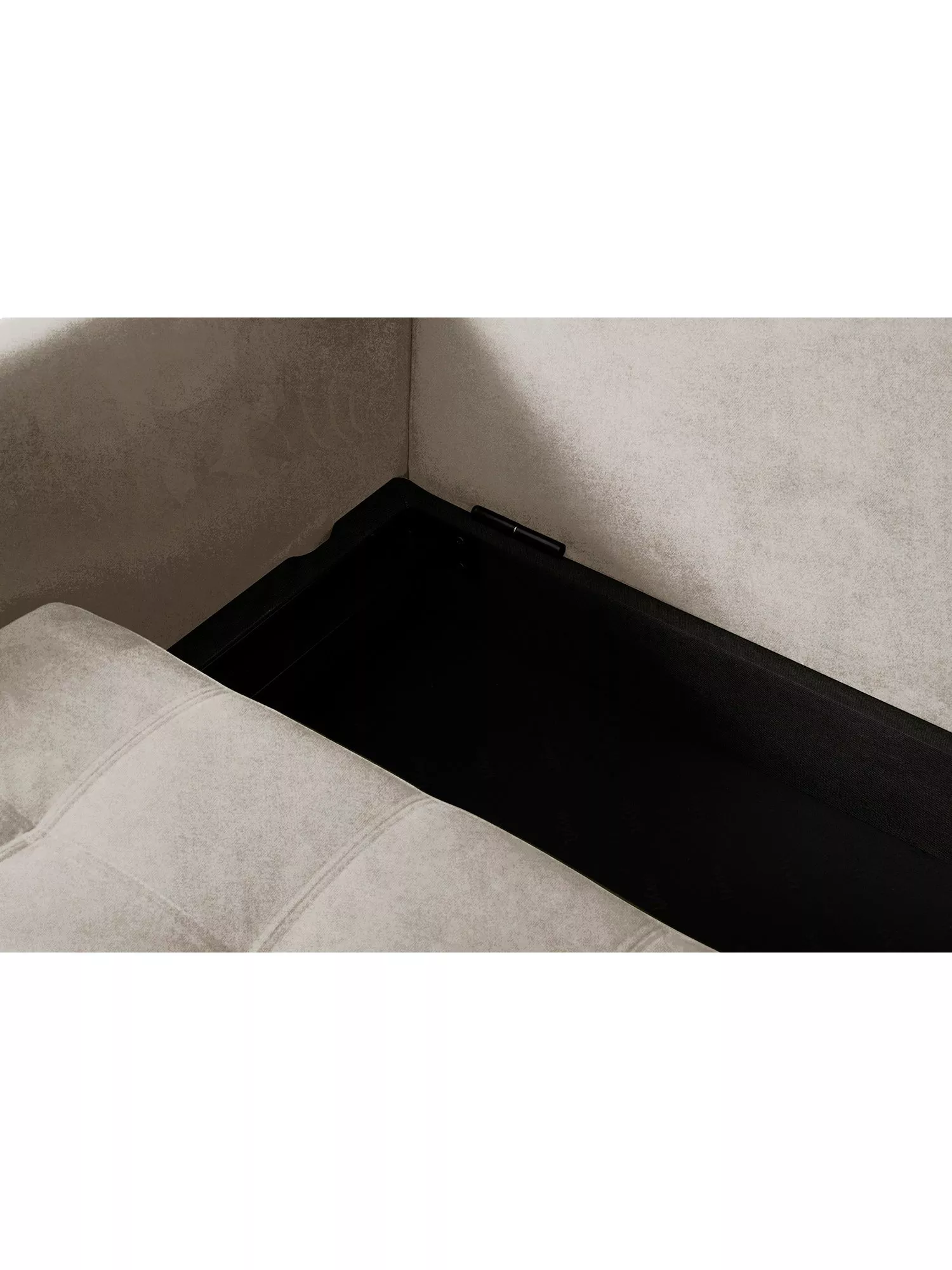 Carousel image, index 7