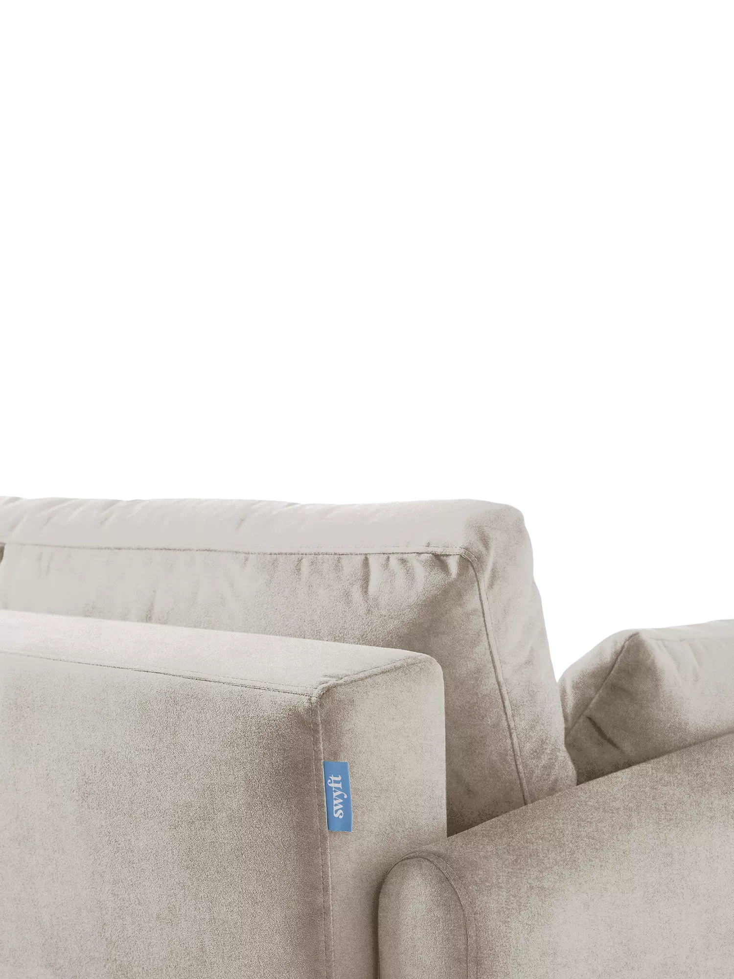 Carousel image, index 8