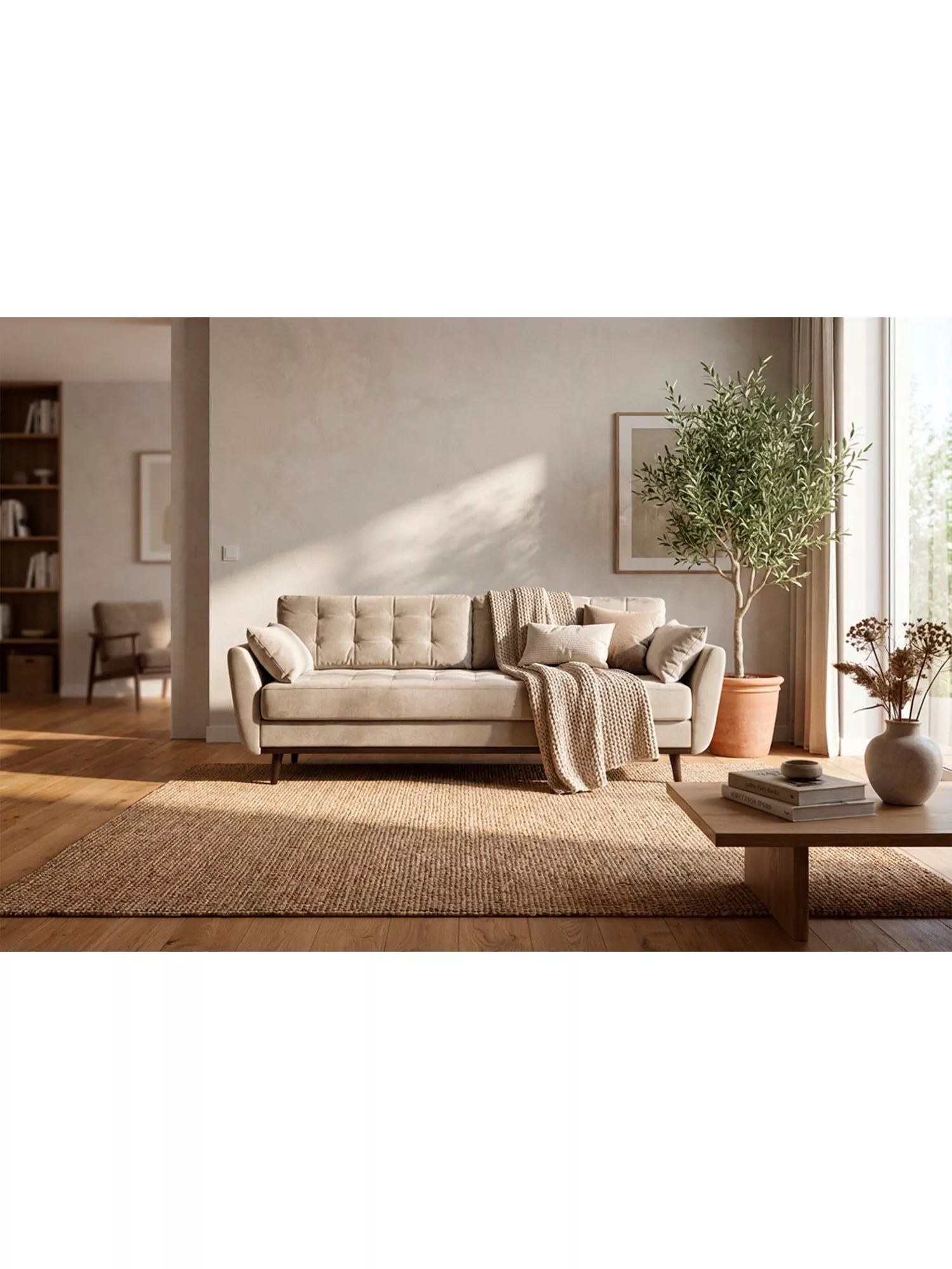 Carousel image, index 9