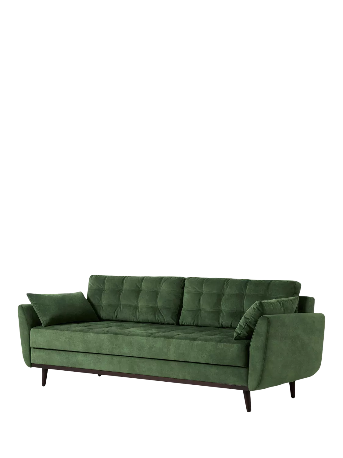 Carousel image, index 2