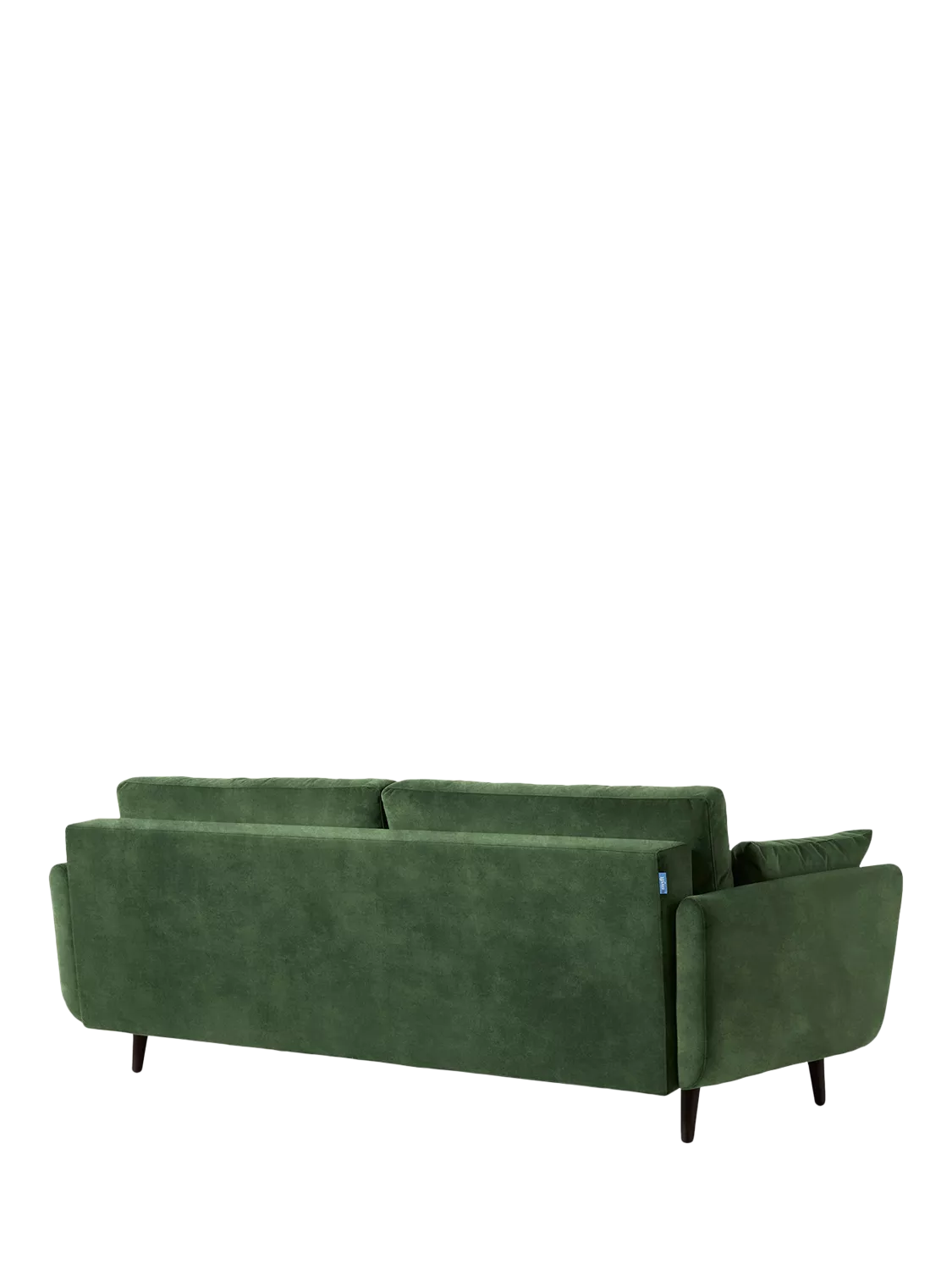 Carousel image, index 3