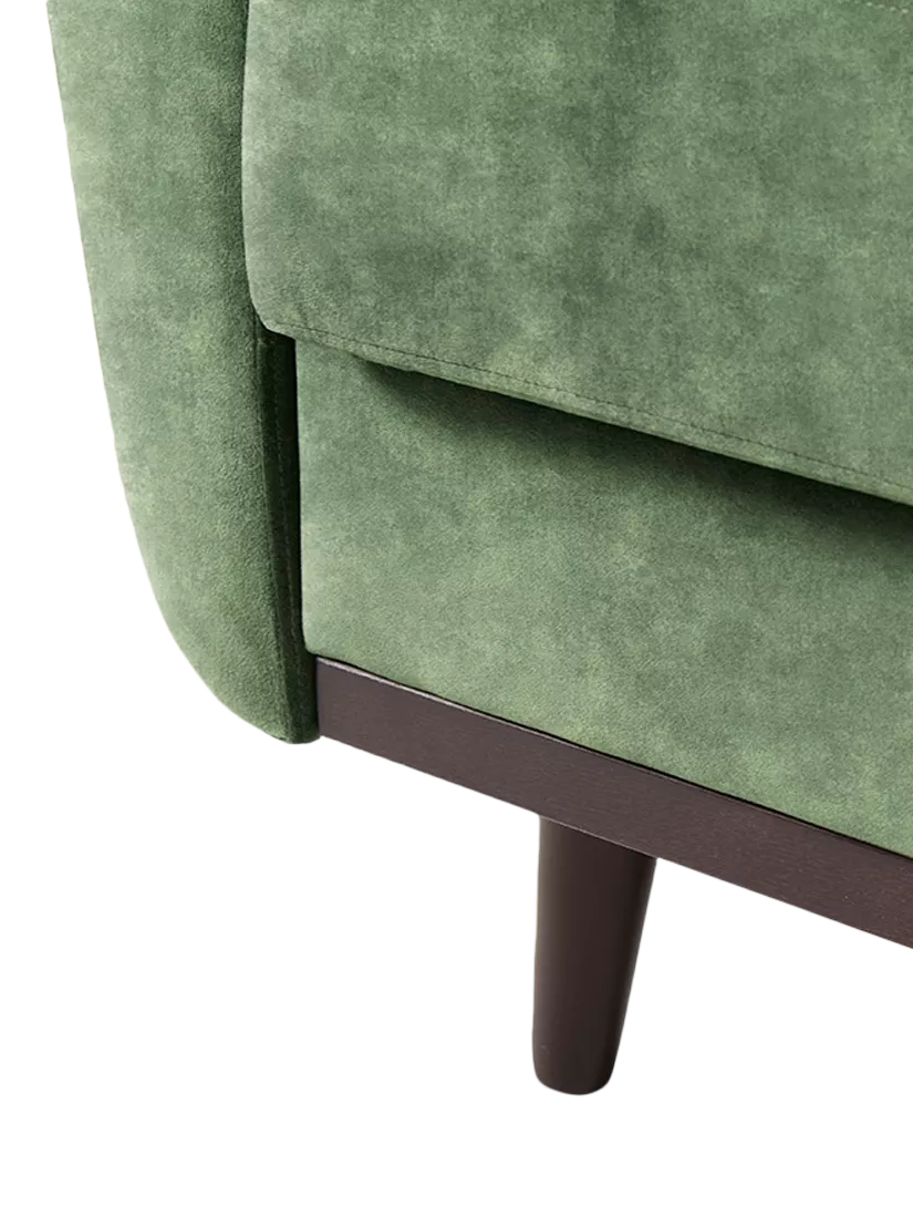 Carousel image, index 5