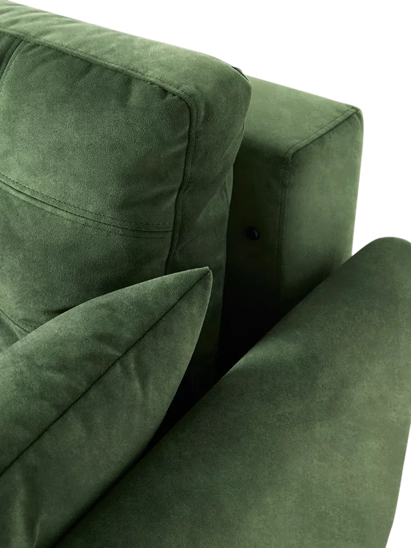 Carousel image, index 6