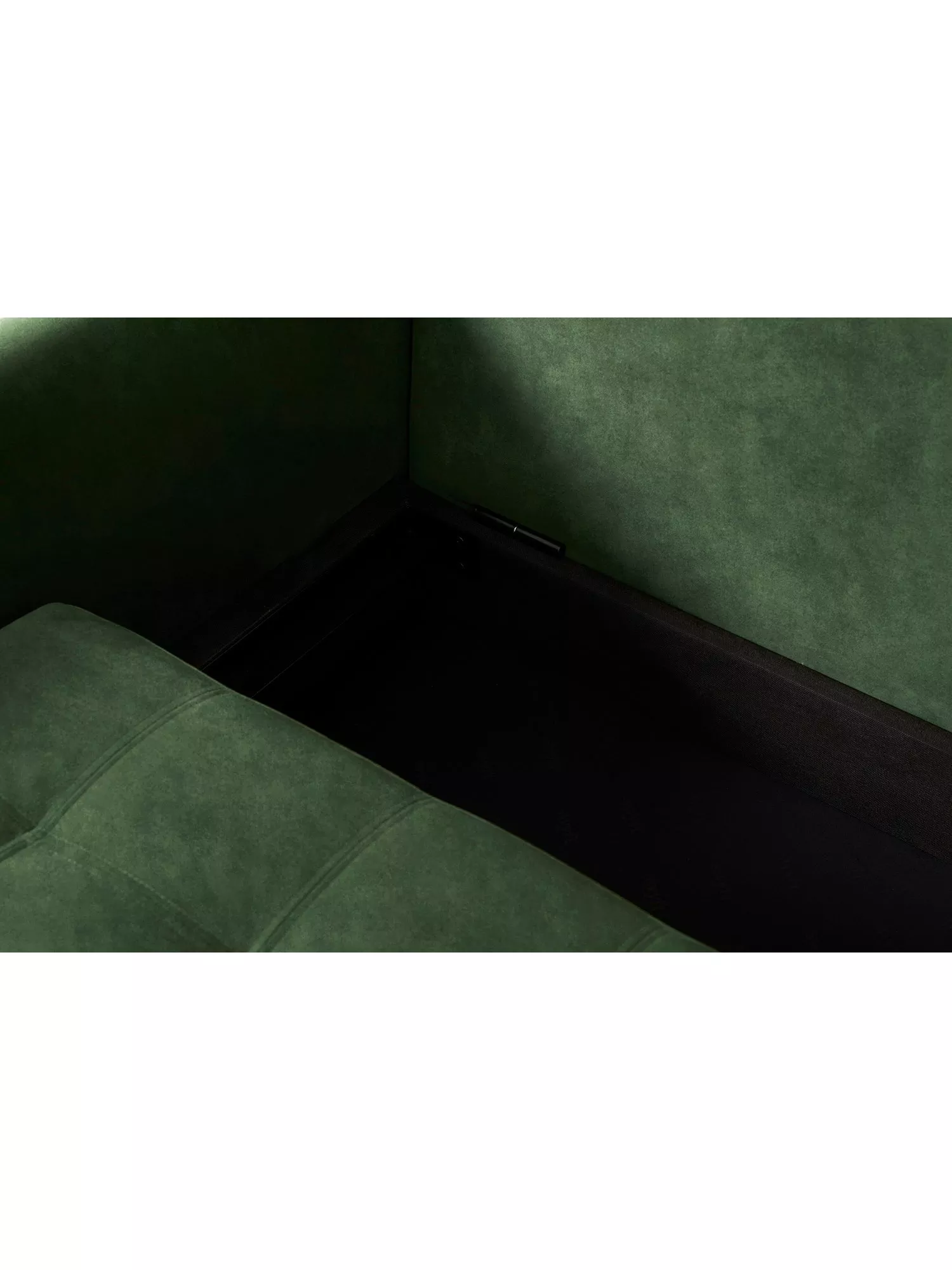 Carousel image, index 7