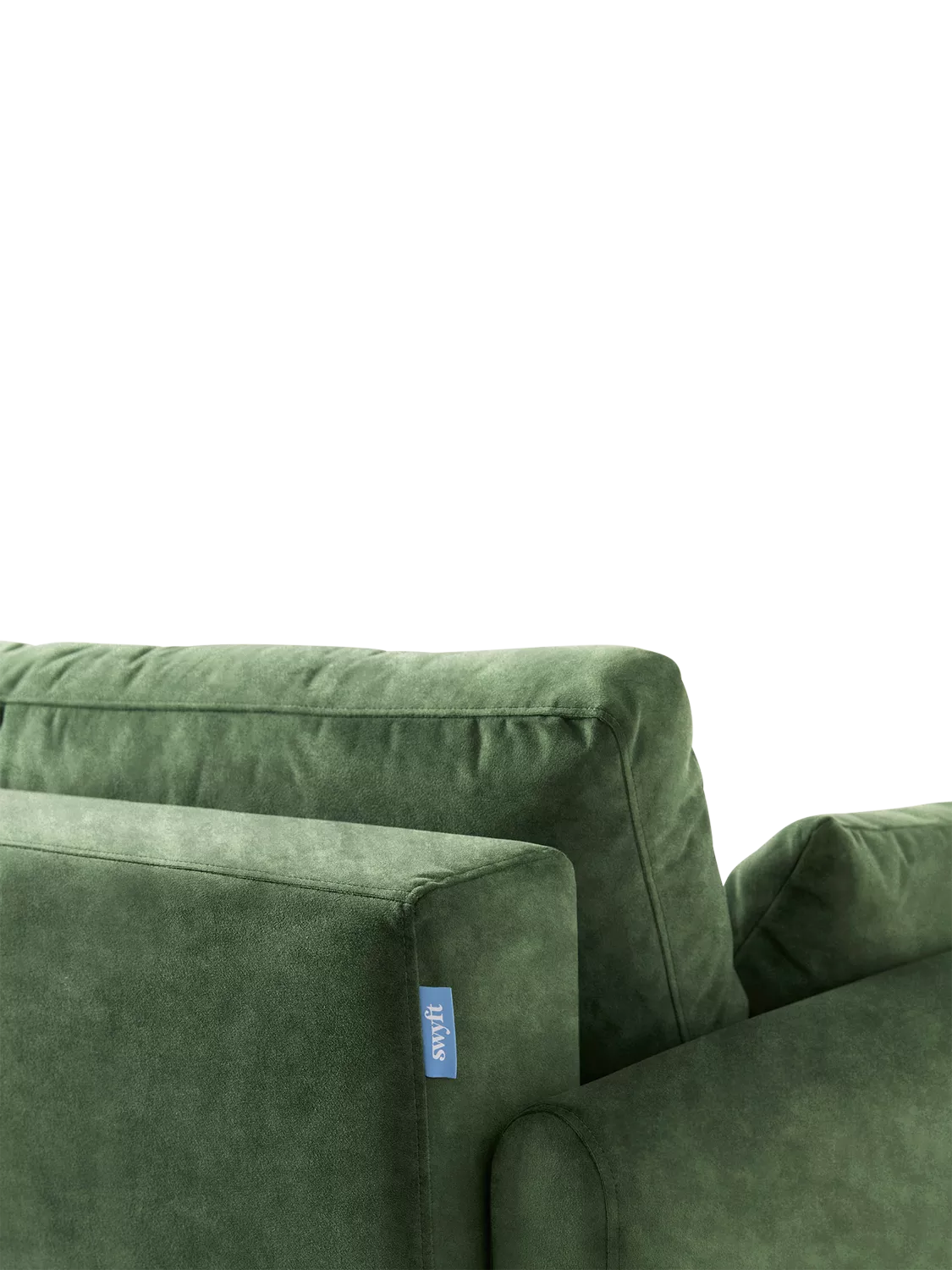 Carousel image, index 8