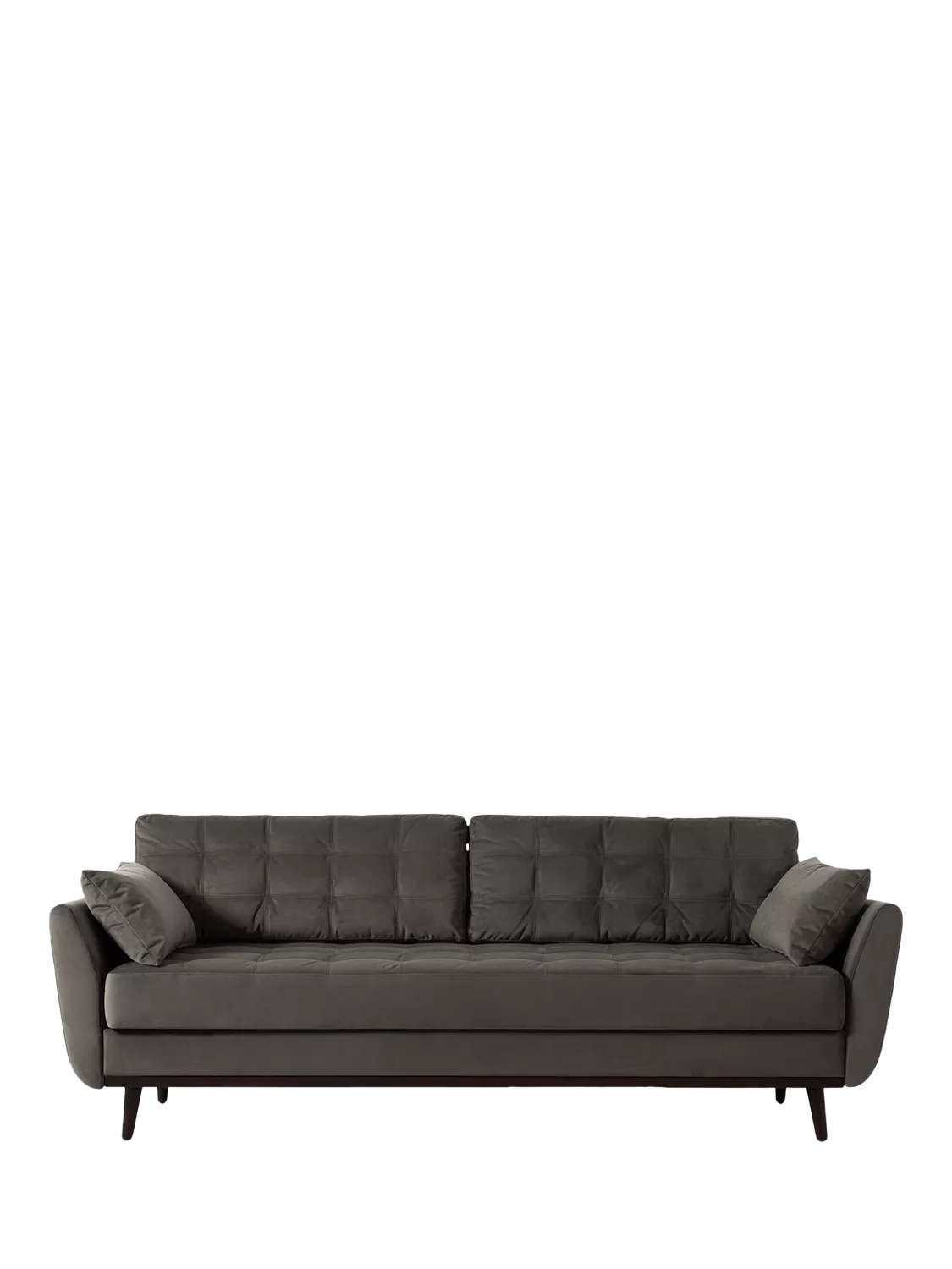 Carousel image, index 0