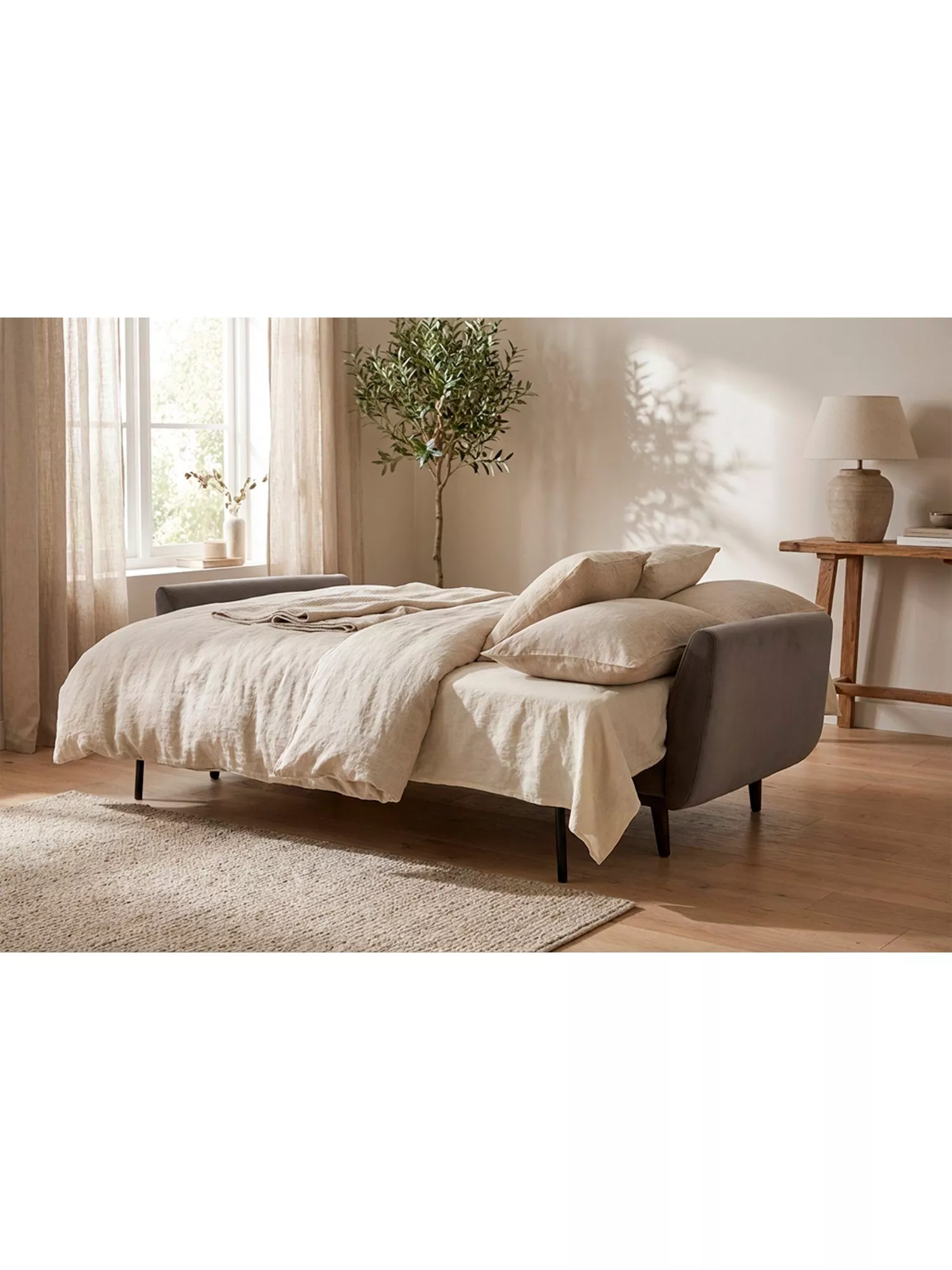 Carousel image, index 10