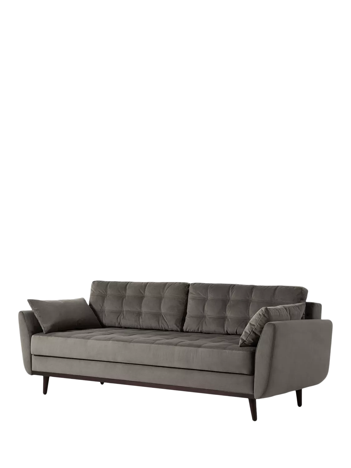 Carousel image, index 2