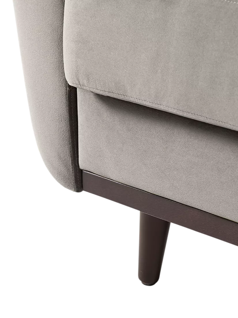 Carousel image, index 5