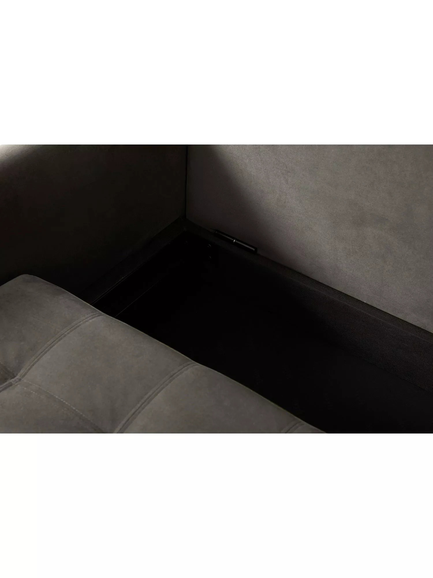 Carousel image, index 7