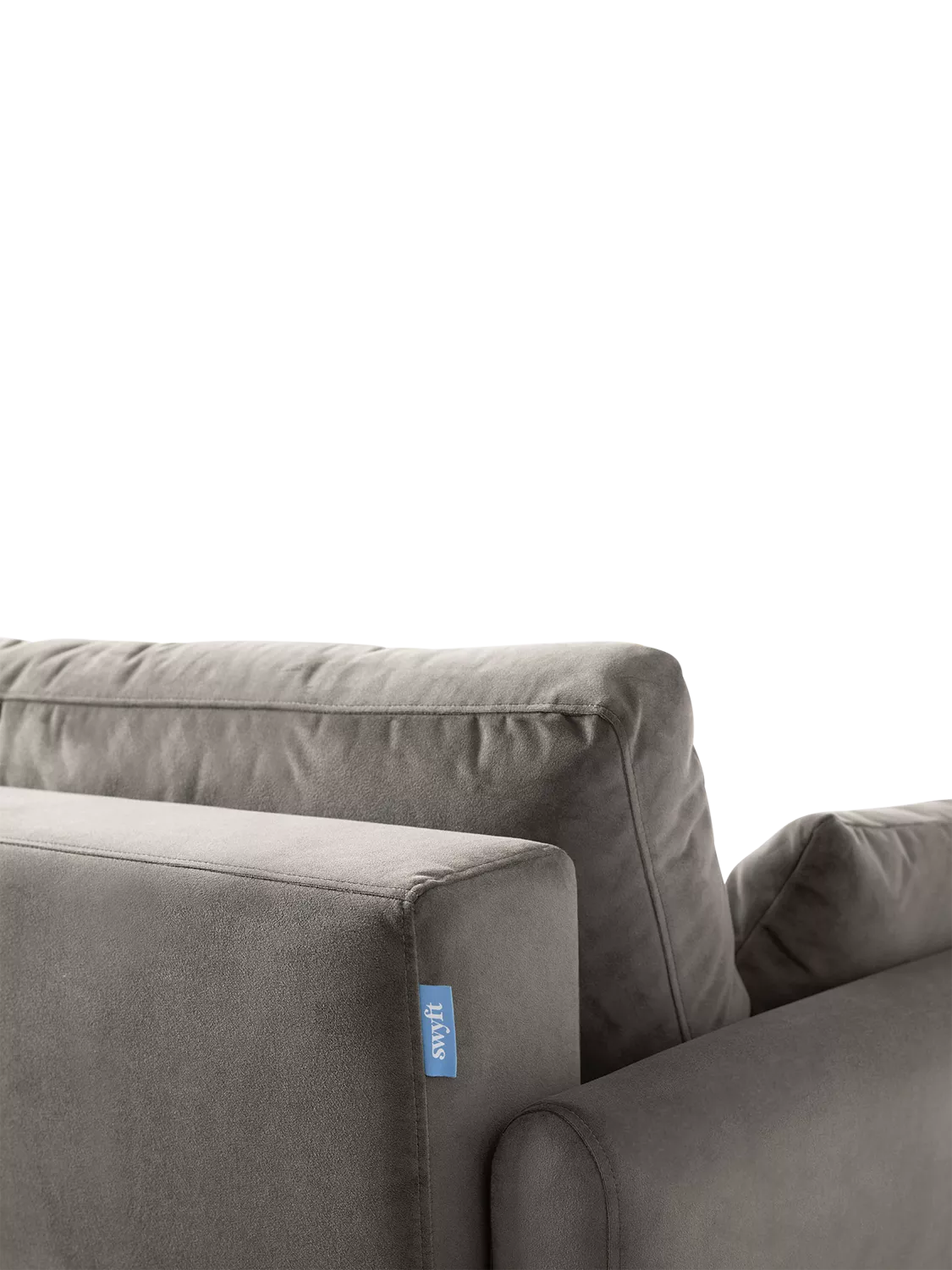 Carousel image, index 8